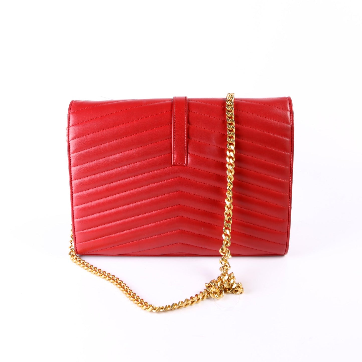 Saint Laurent Suplice Chain 556830 Bag