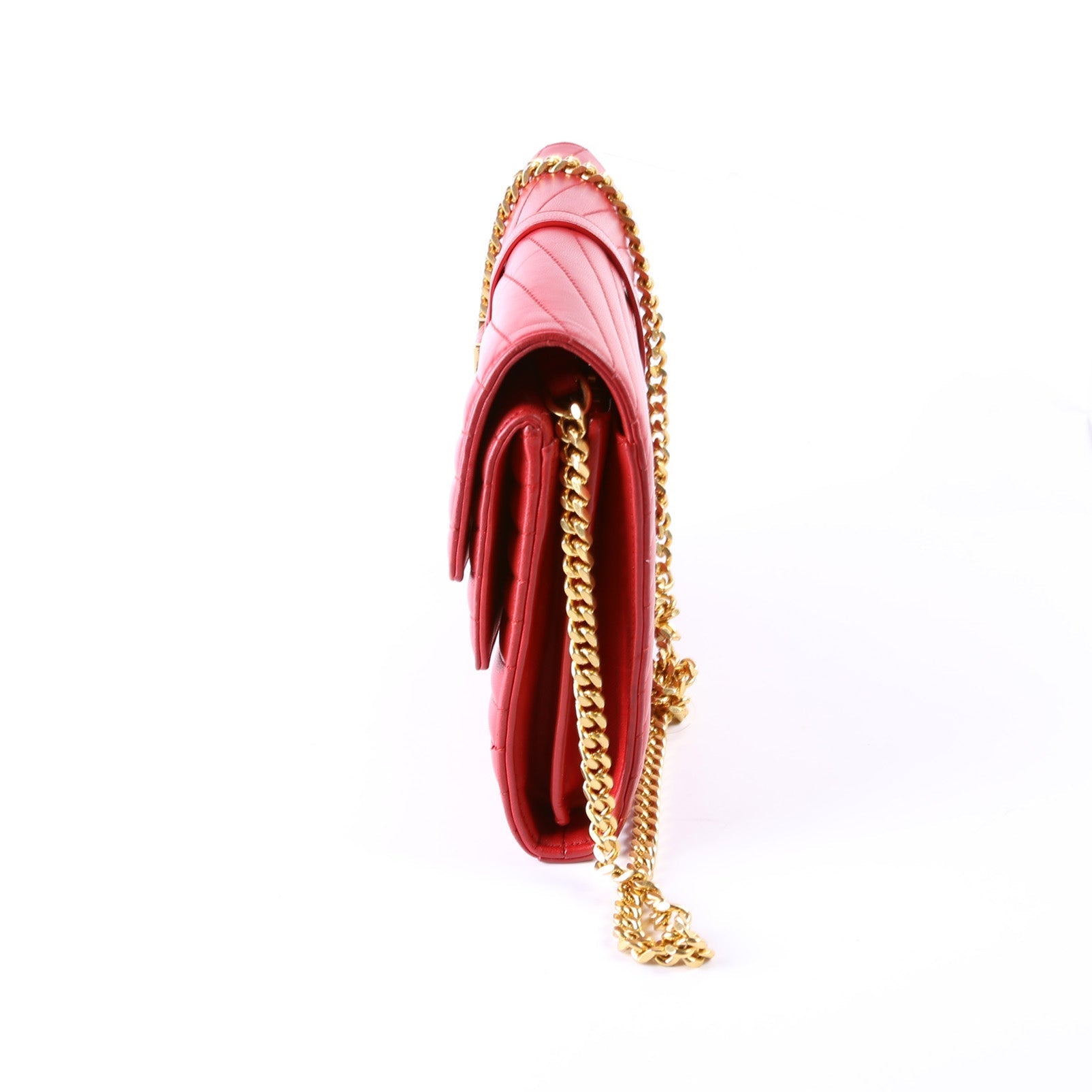 Saint Laurent Suplice Chain 556830 Bag