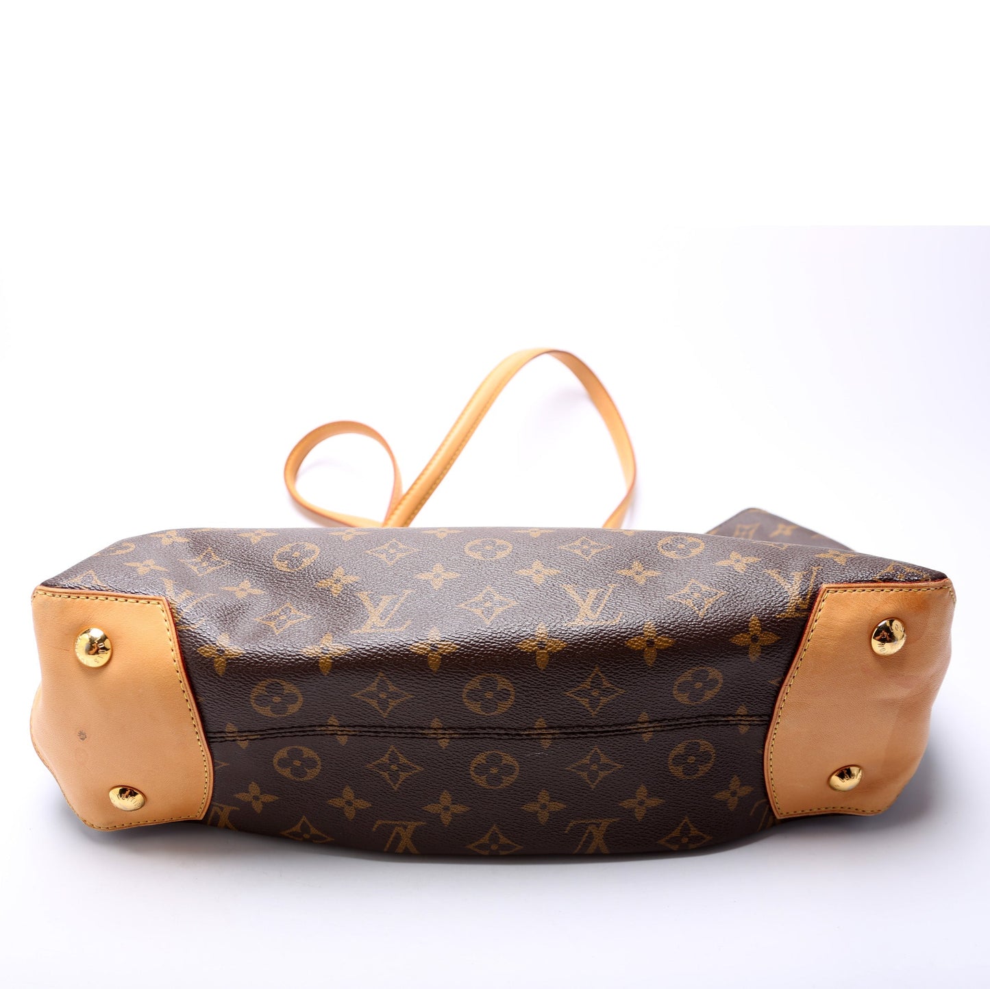 Louis Vuitton Wilshire MM Monogram