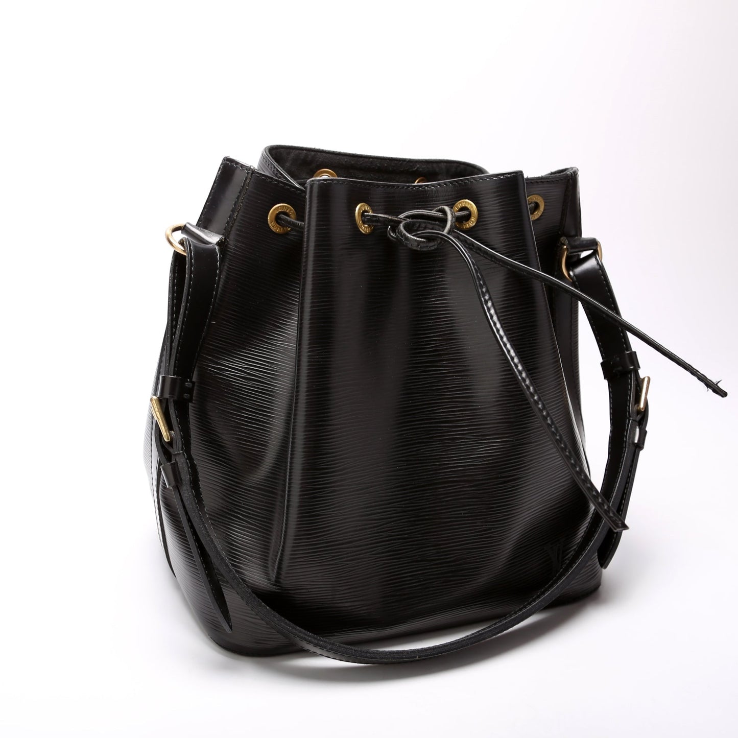 Louis Vuitton Noe Petit Epi