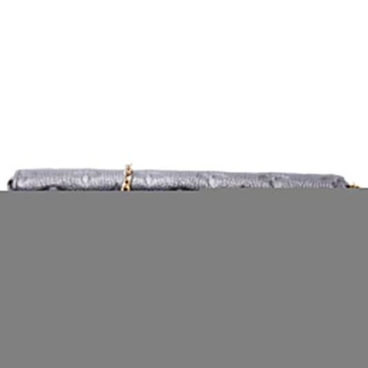 Louis Vuitton Pochette Felice Empreinte