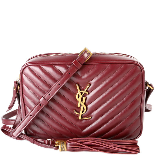Saint Laurent Lou Camera 520534 Bag