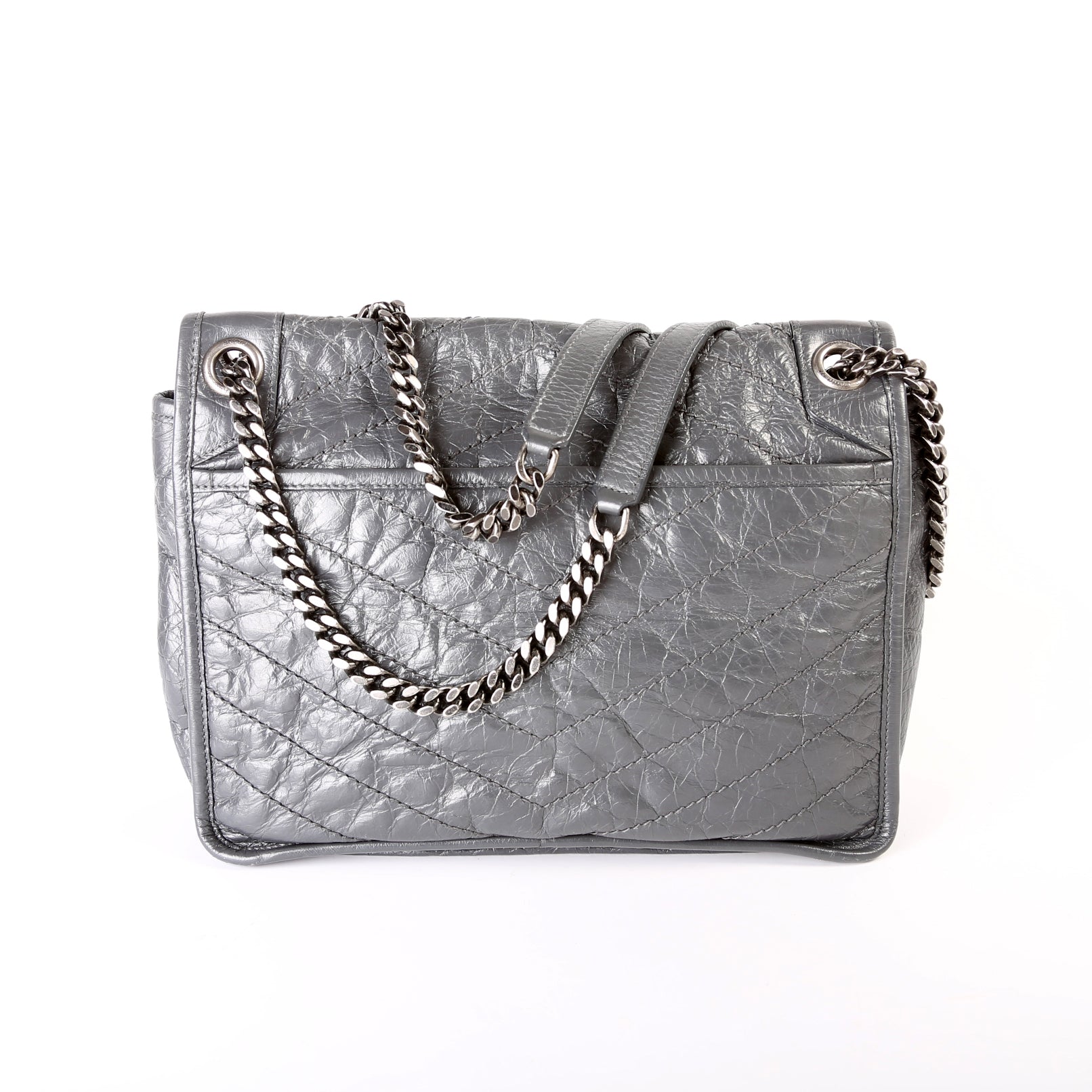 Saint Laurent Niki Medium Bag