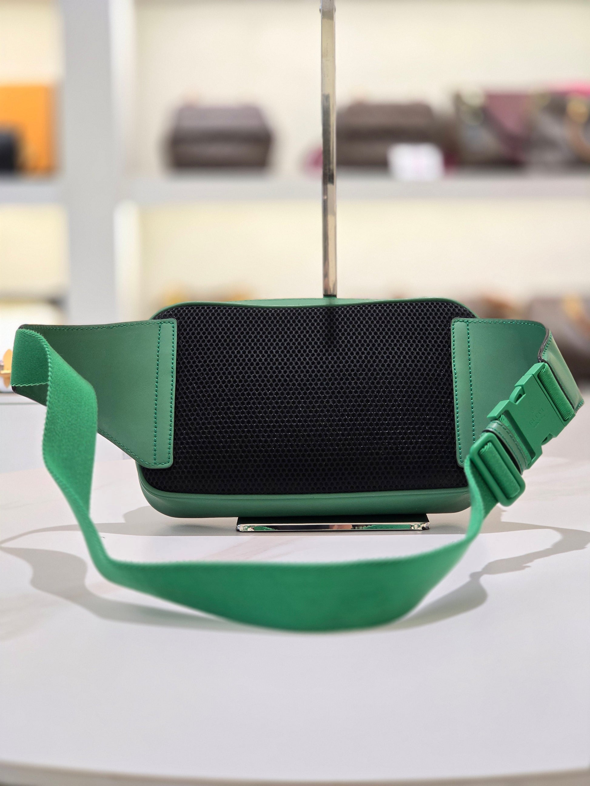 Gucci Designer Handbag