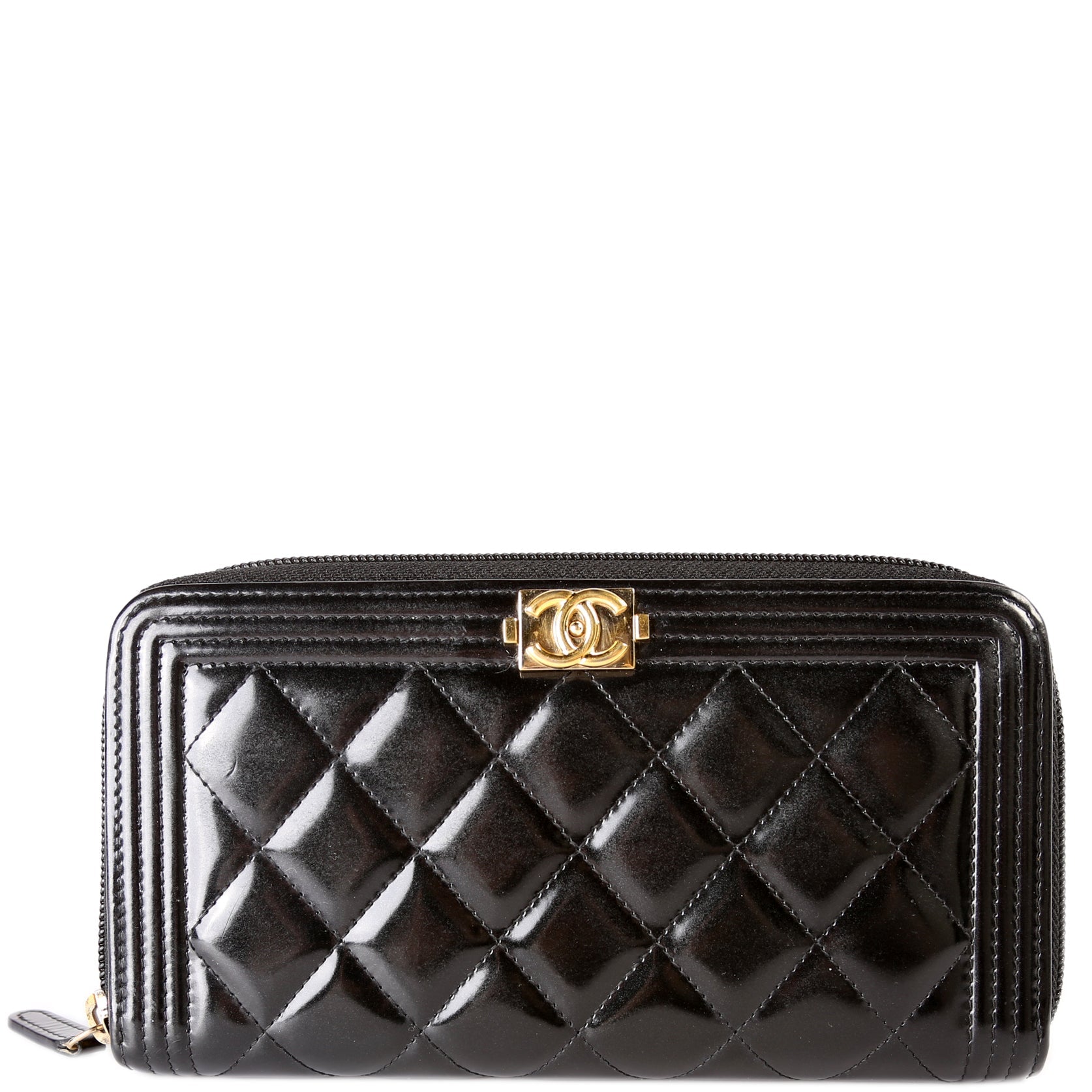 Chanel Handbag - Almora Bags
