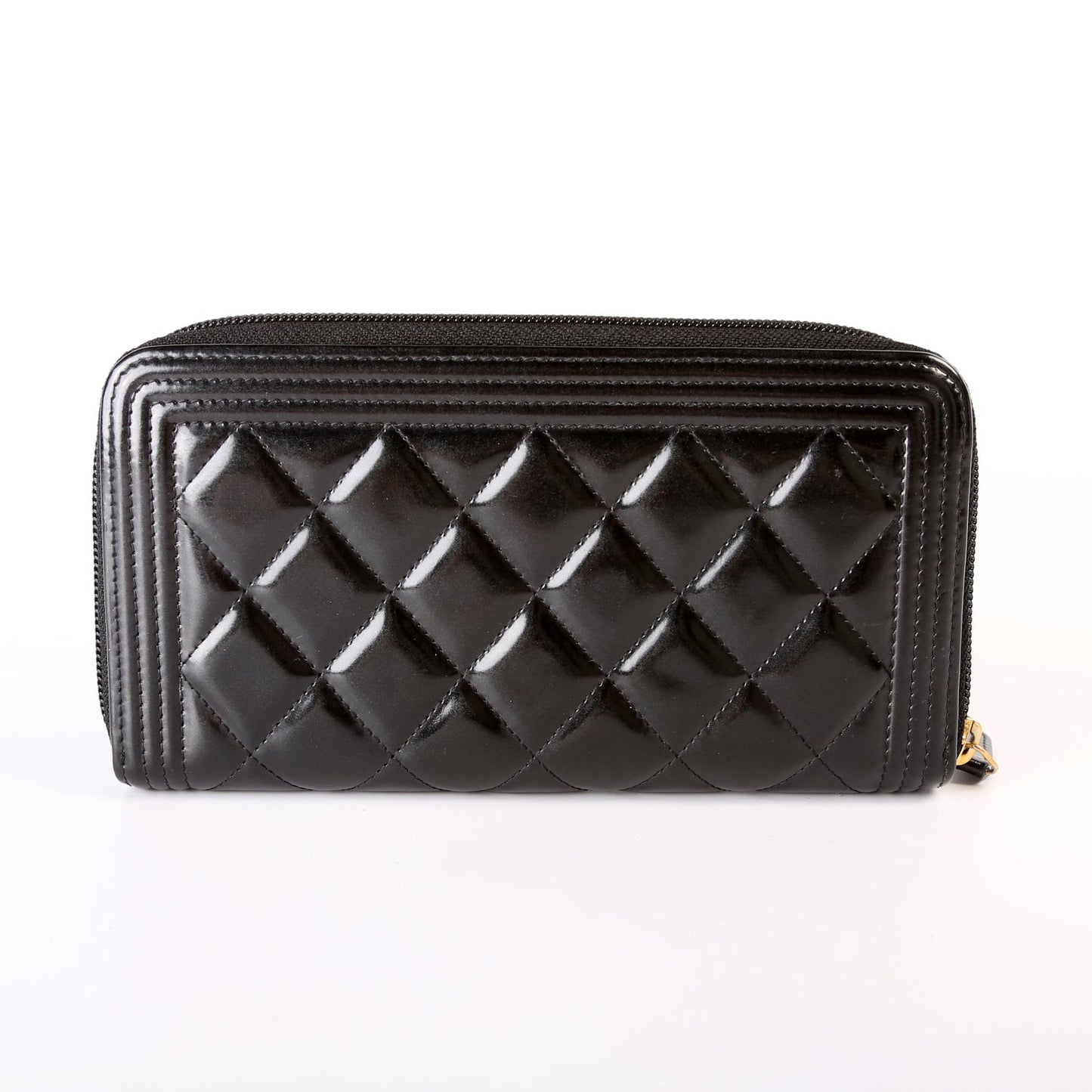 Chanel Handbag - Almora Bags