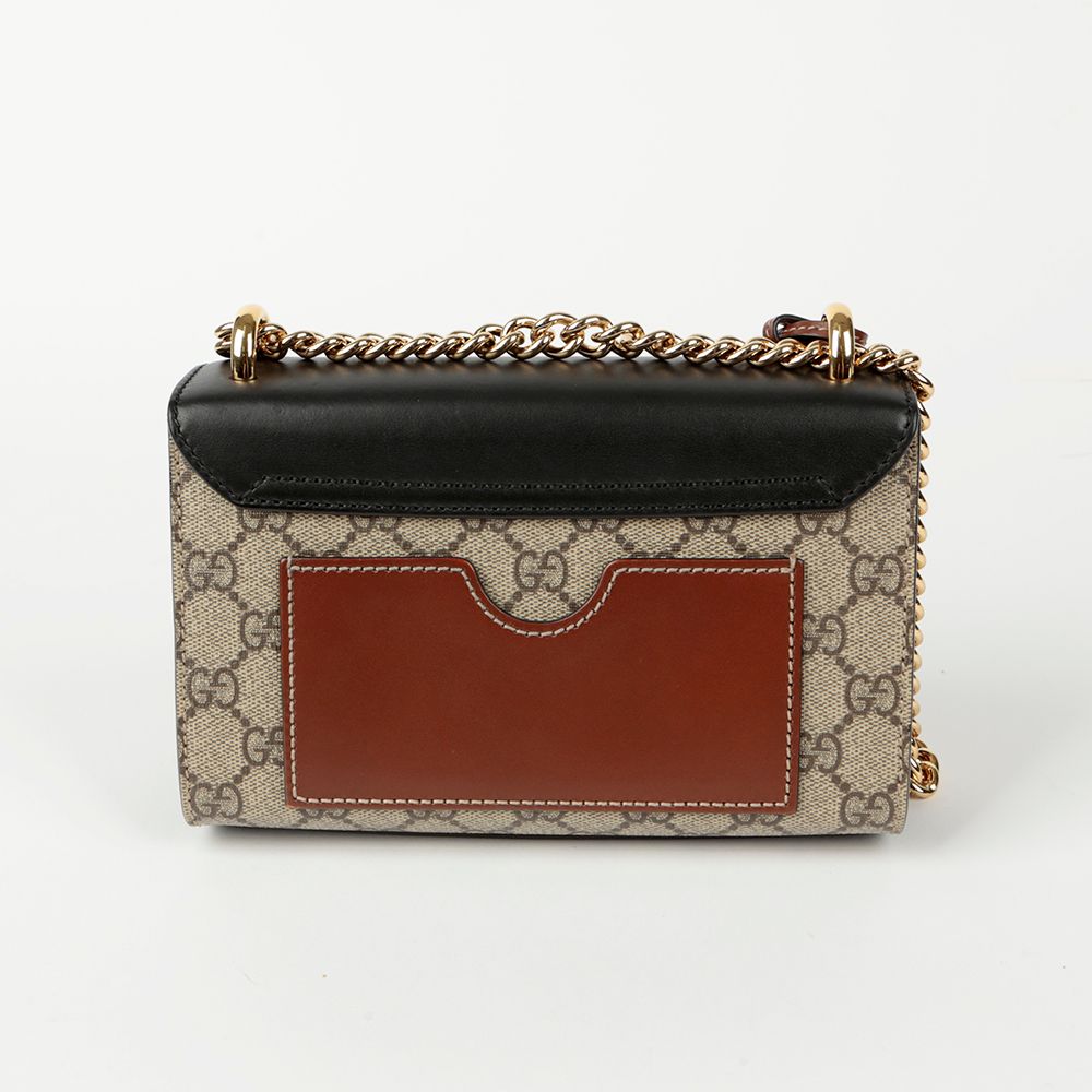 Gucci Designer Crossbody