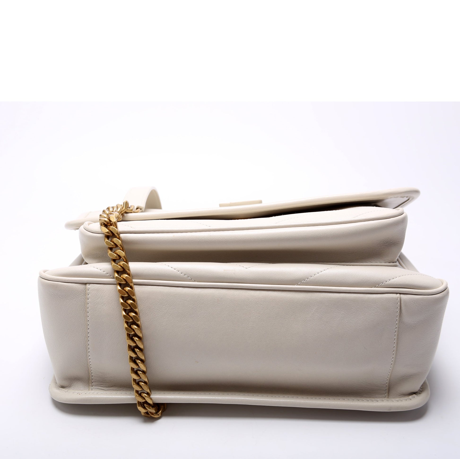 Saint Laurent Niki Medium Shoulder Bag