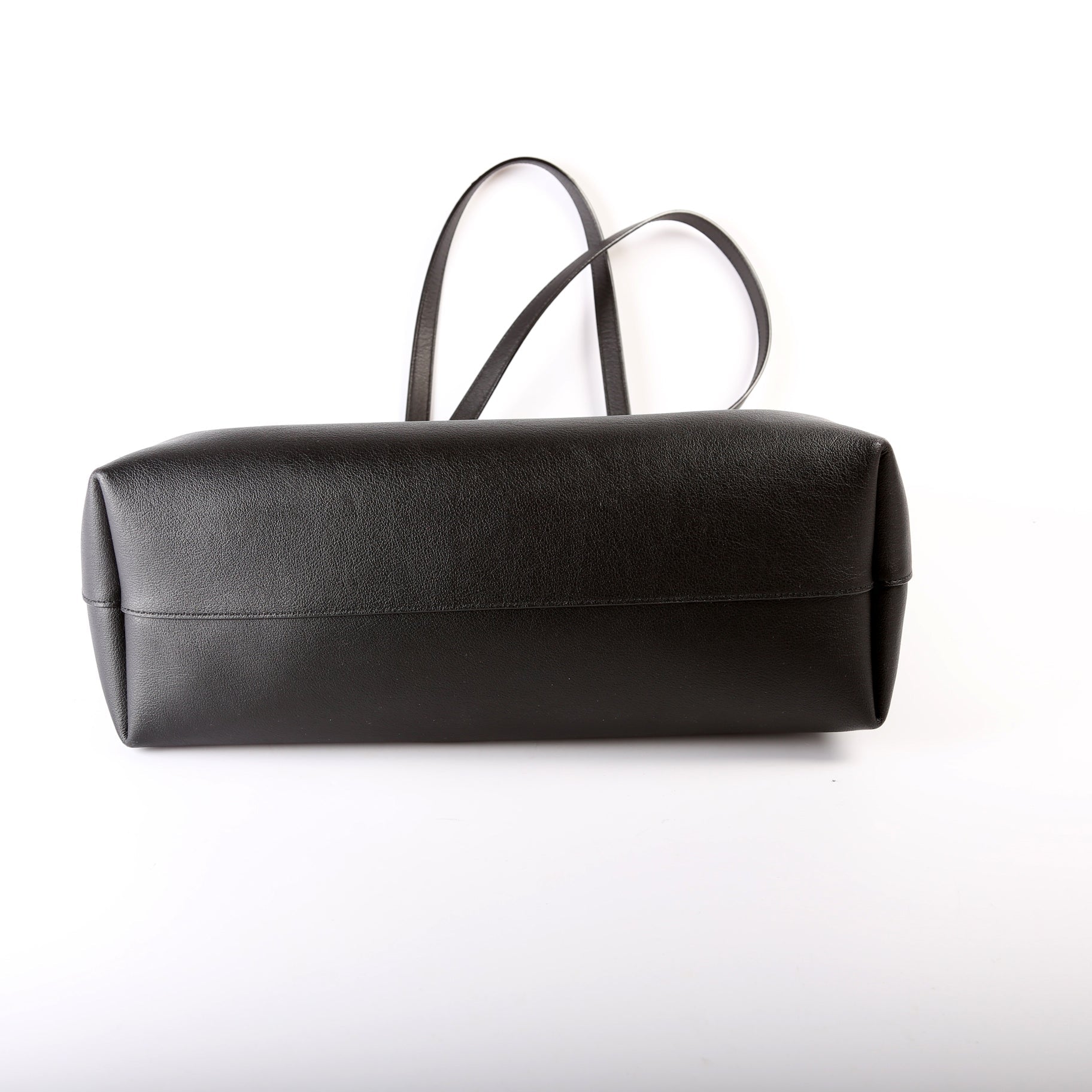 Saint Laurent Shopping East West Supple Leather 600281 Bag