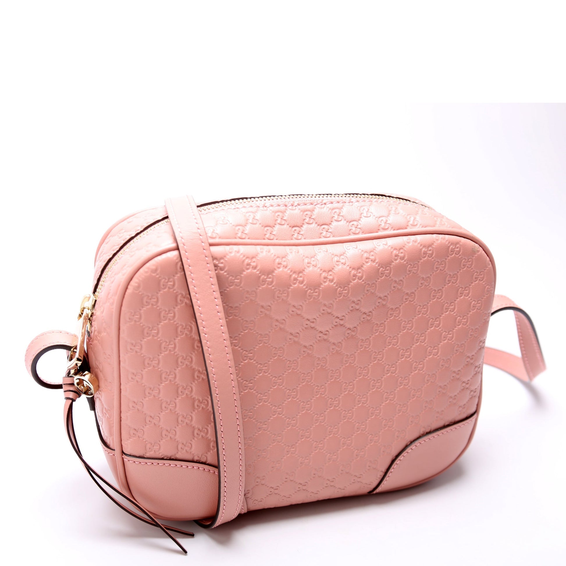 Gucci Designer Crossbody