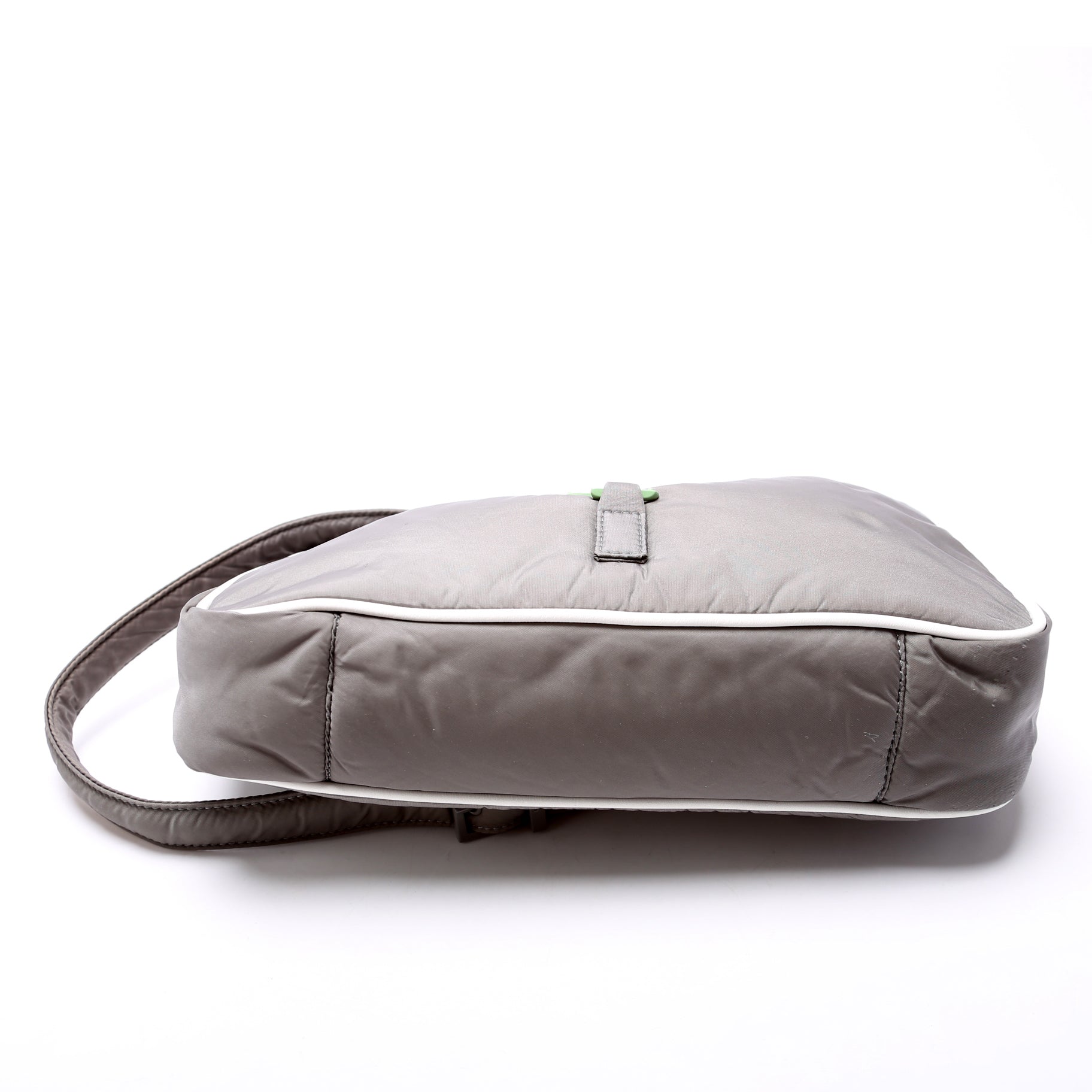 Saint Laurent Le 5 A 7 Ecolyn Hobo 733294 Bag
