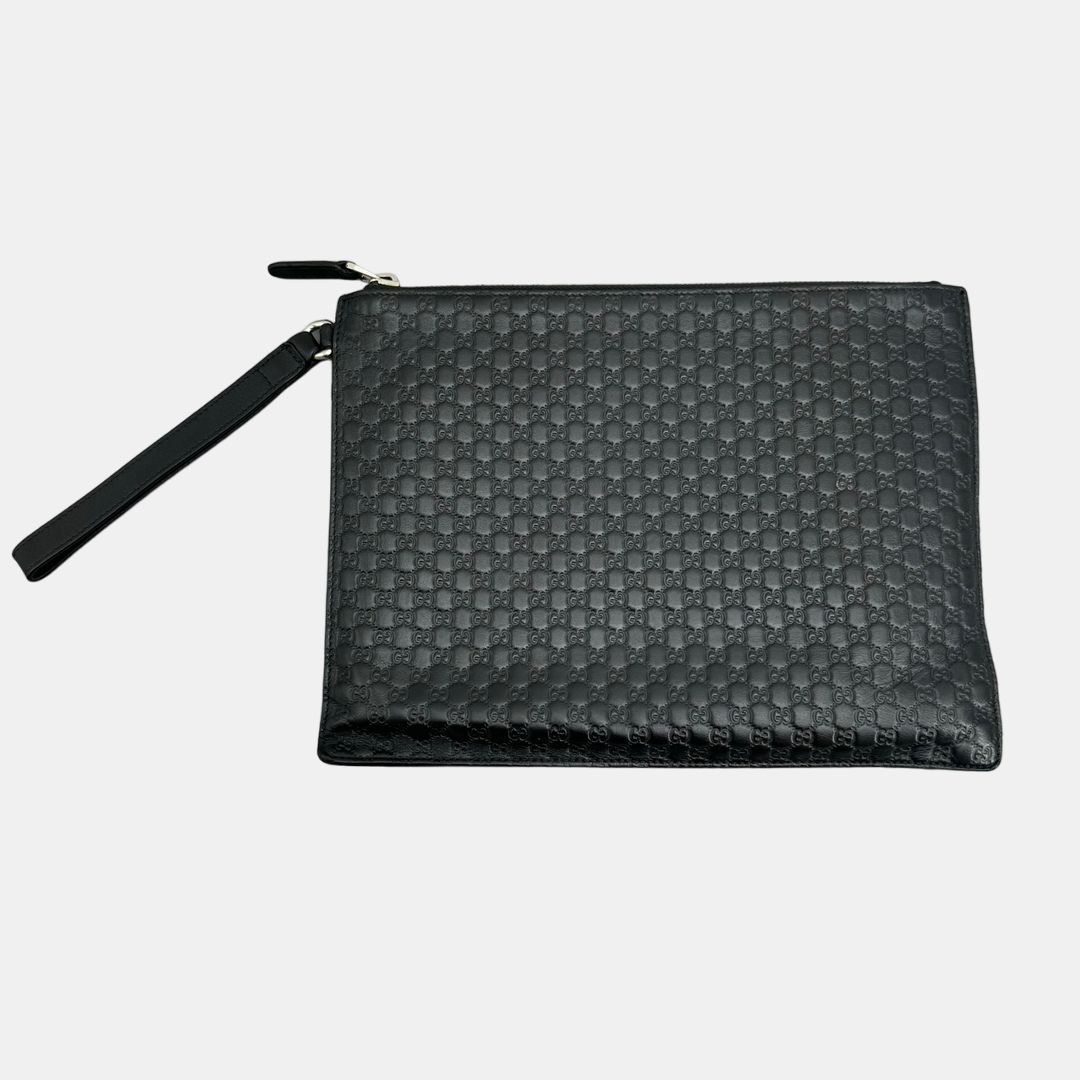Gucci Clutch