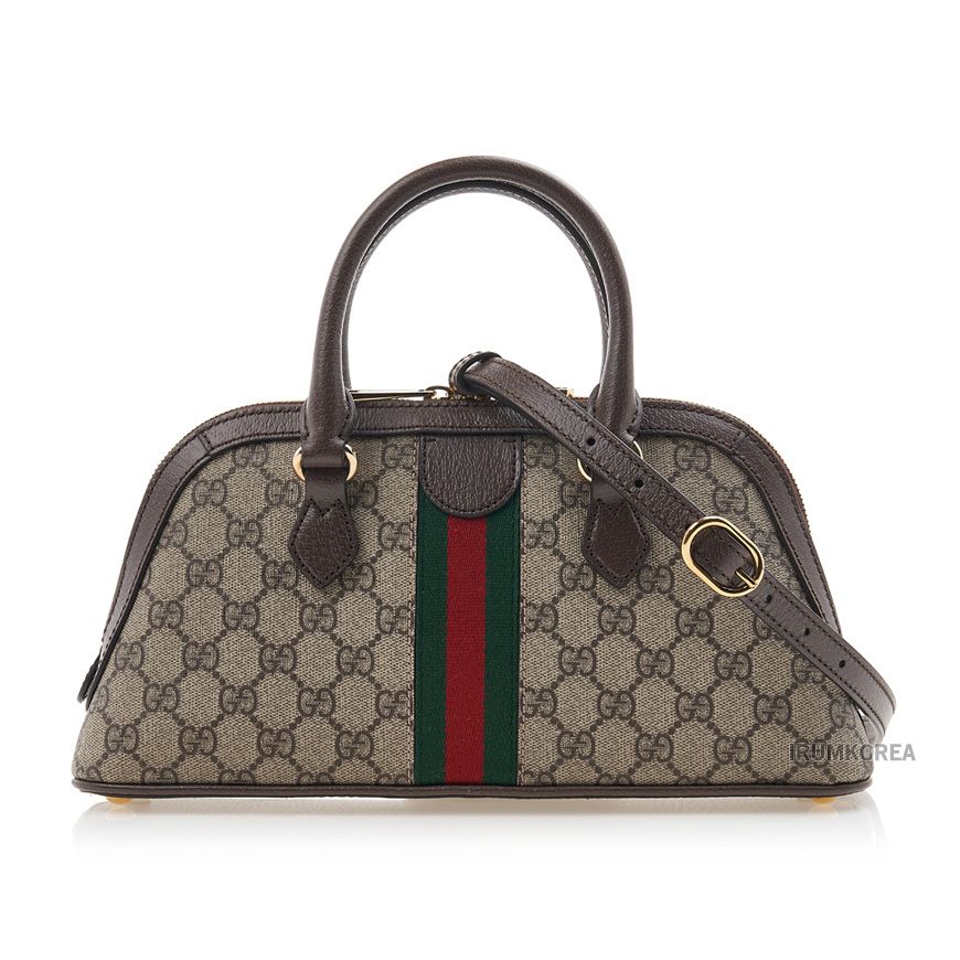 Gucci Designer Tote