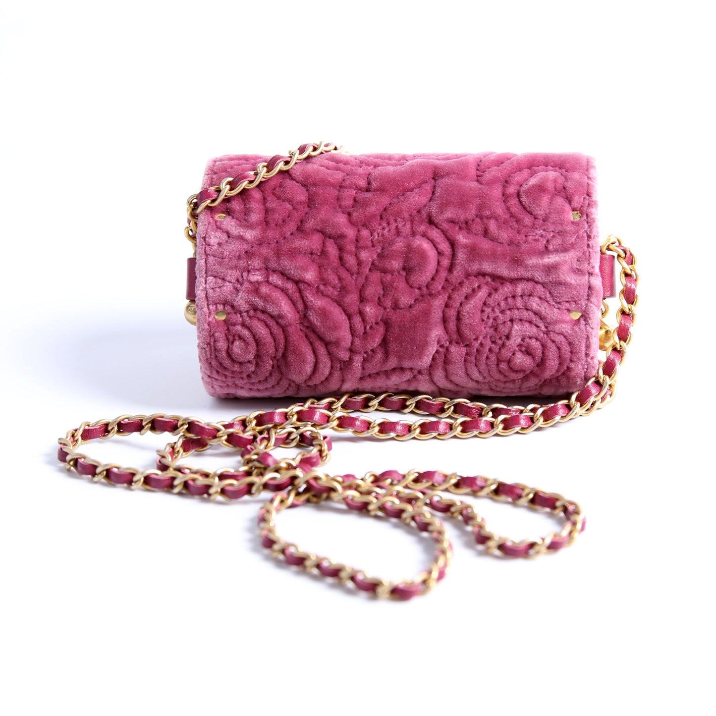 Chanel Handbag - Almora Bags