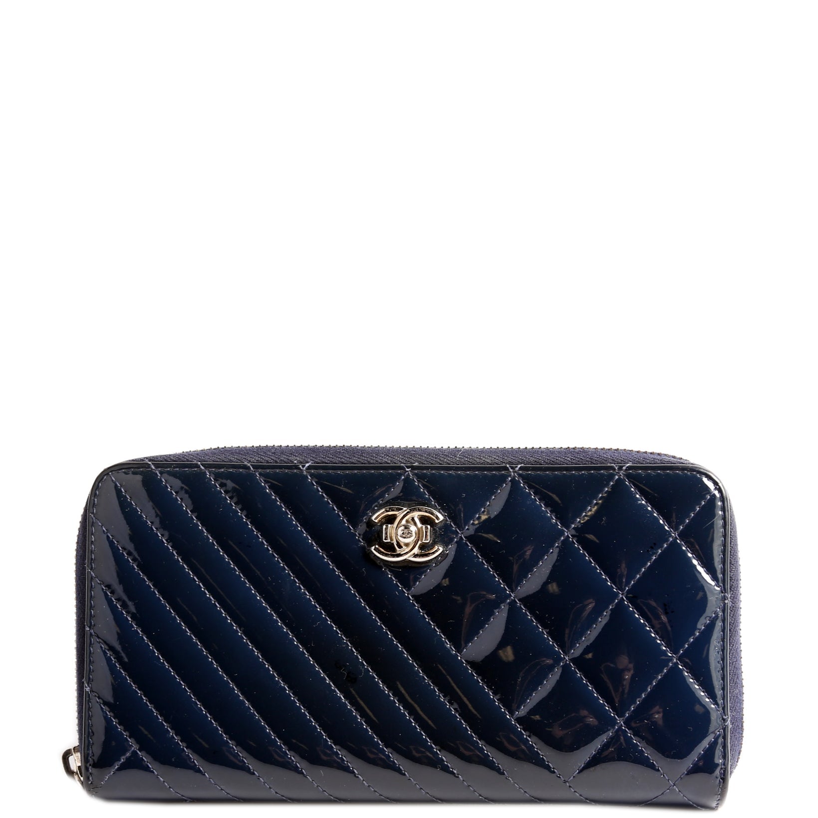 Chanel Handbag - Almora Bags