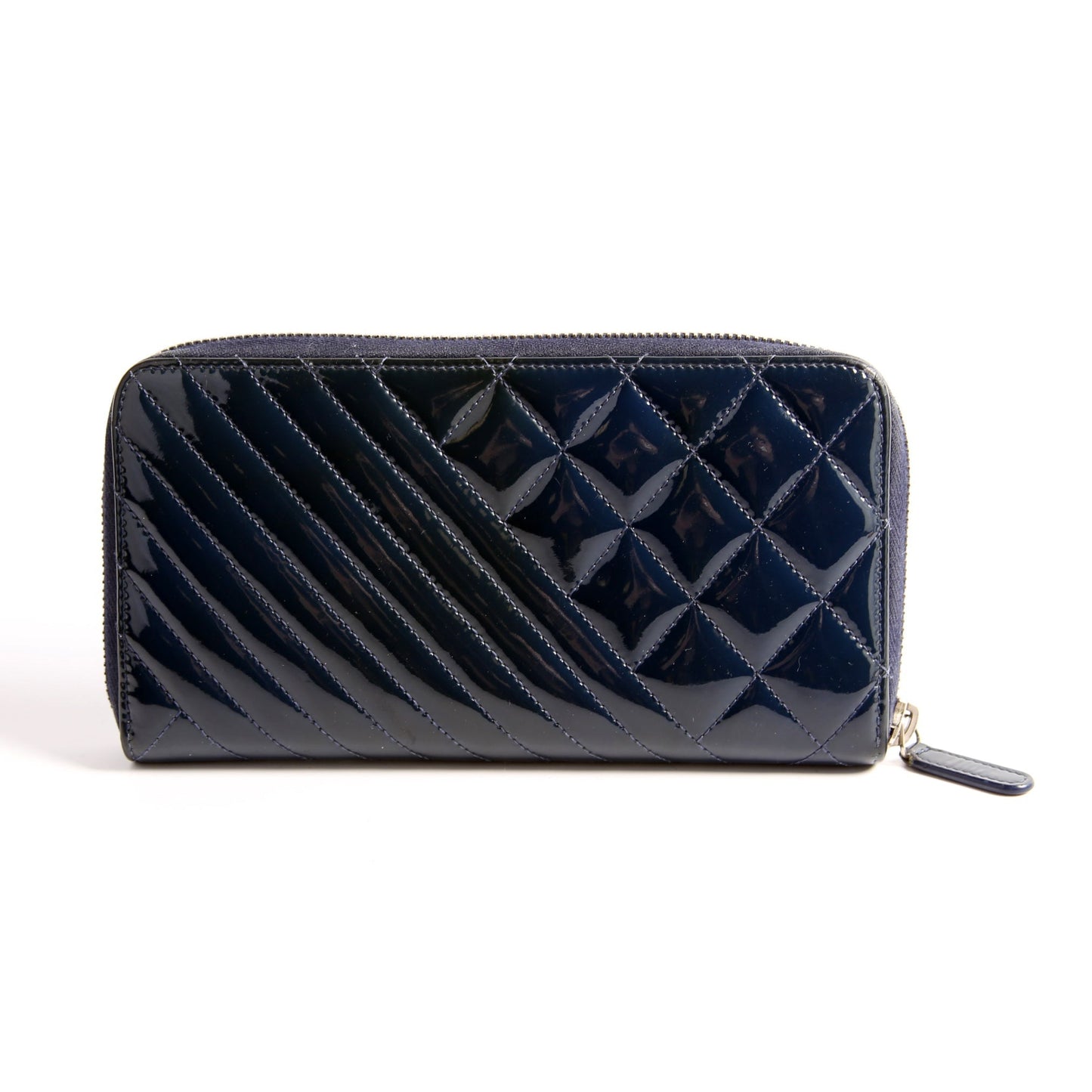 Chanel Handbag - Almora Bags