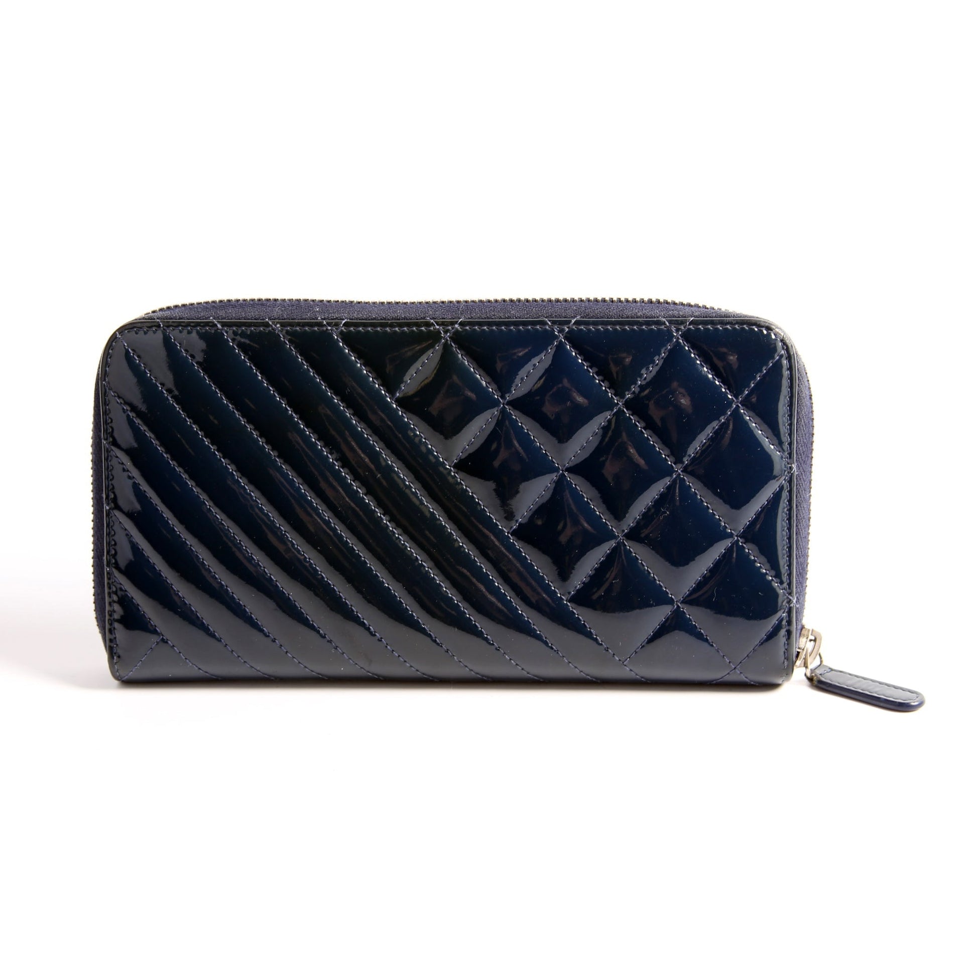 Chanel Handbag - Almora Bags