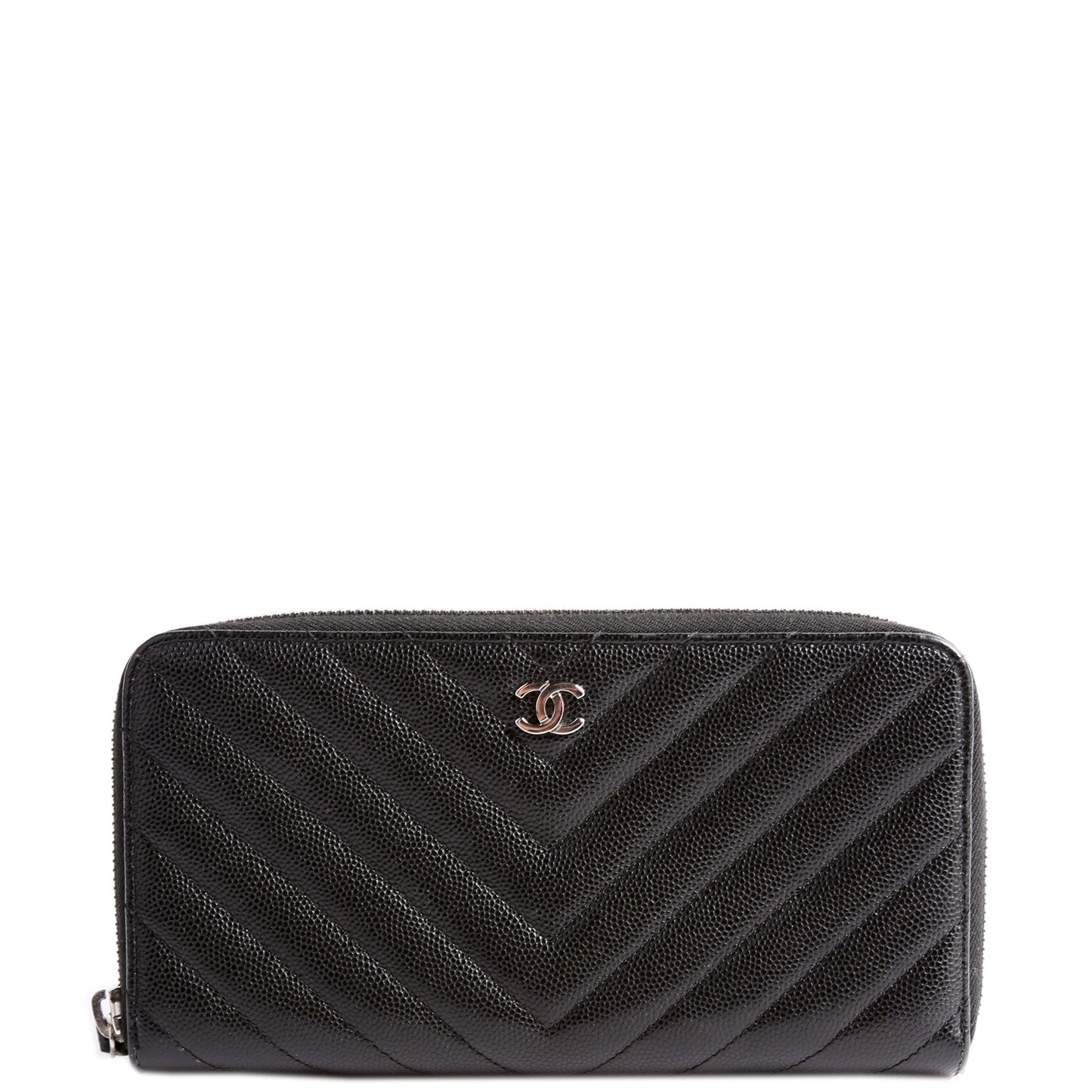 Chanel Large Handbag - Almora Bags