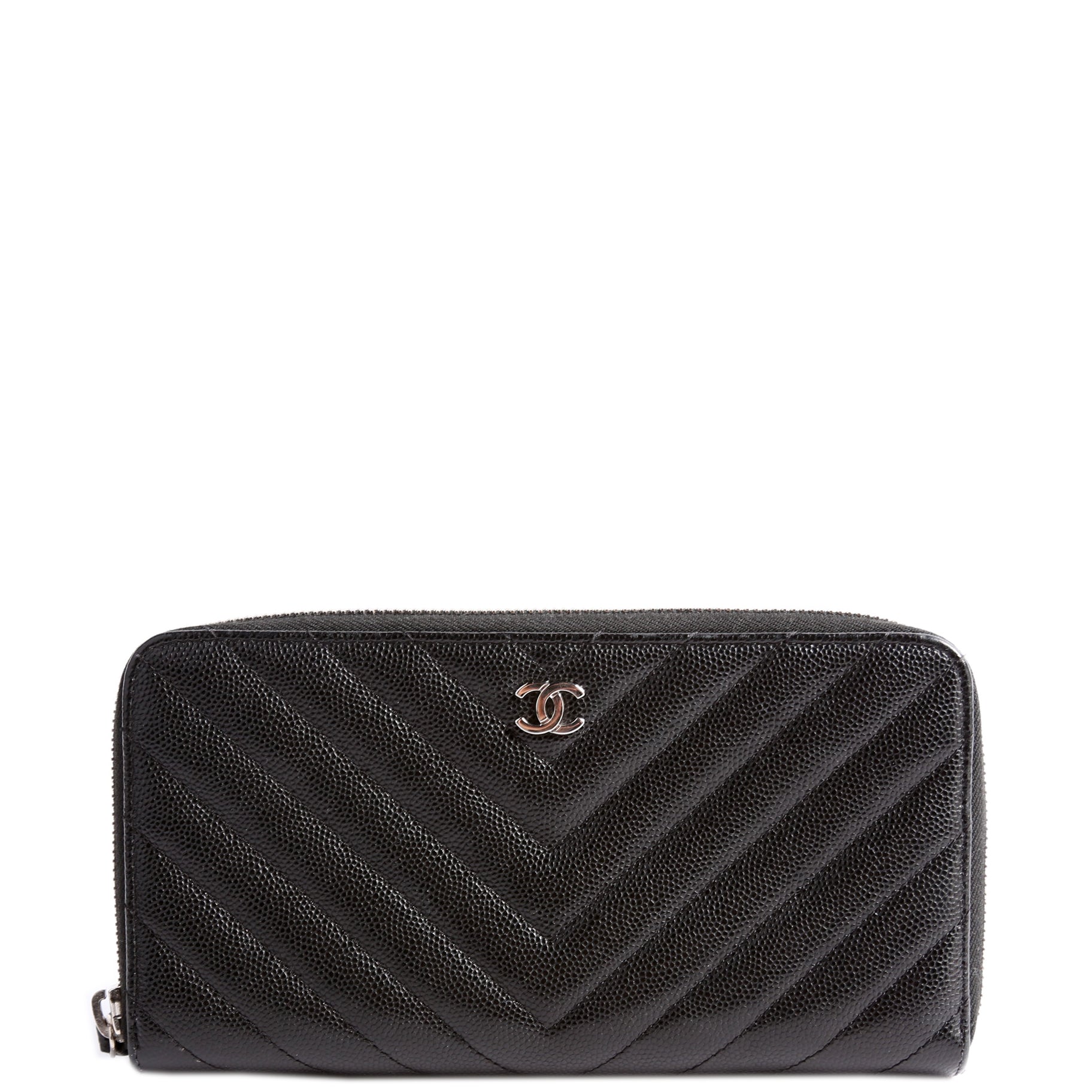 Chanel Large Handbag - Almora Bags