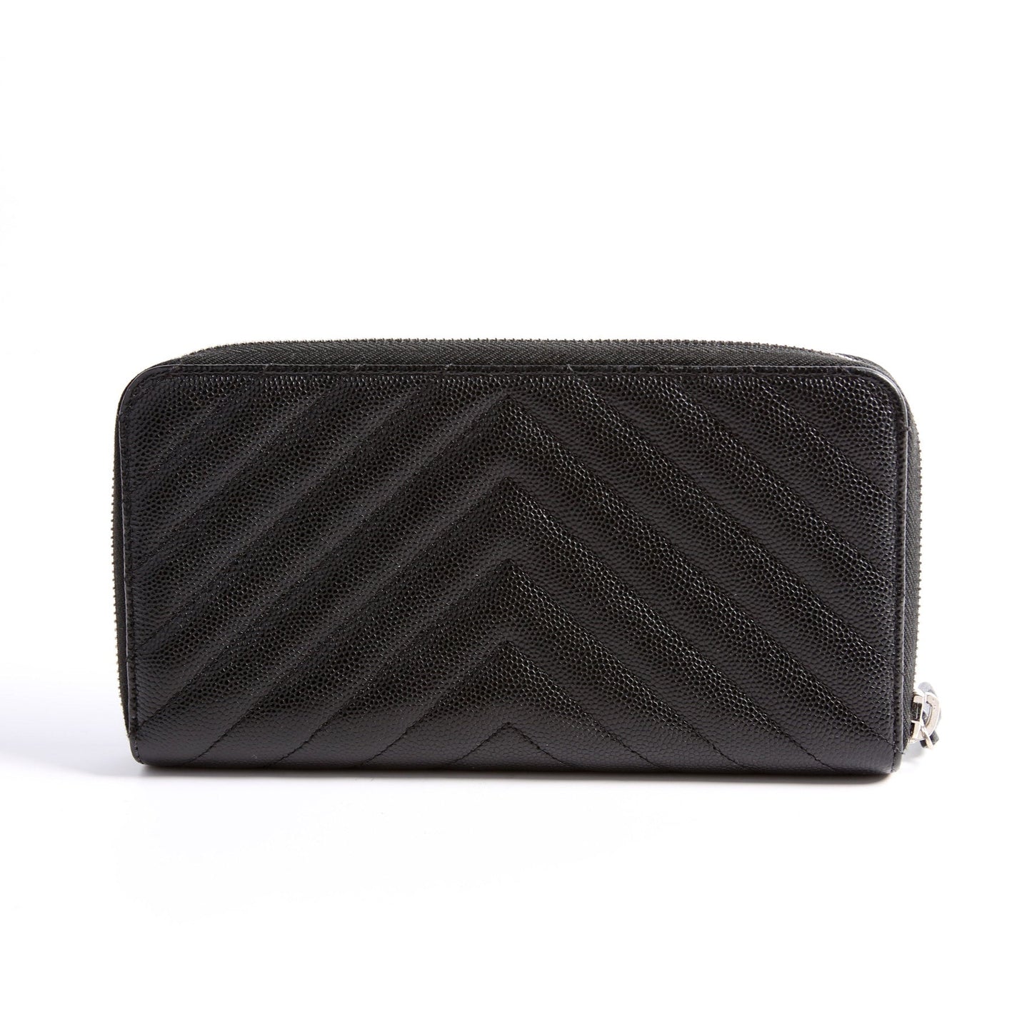 Chanel Large Handbag - Almora Bags