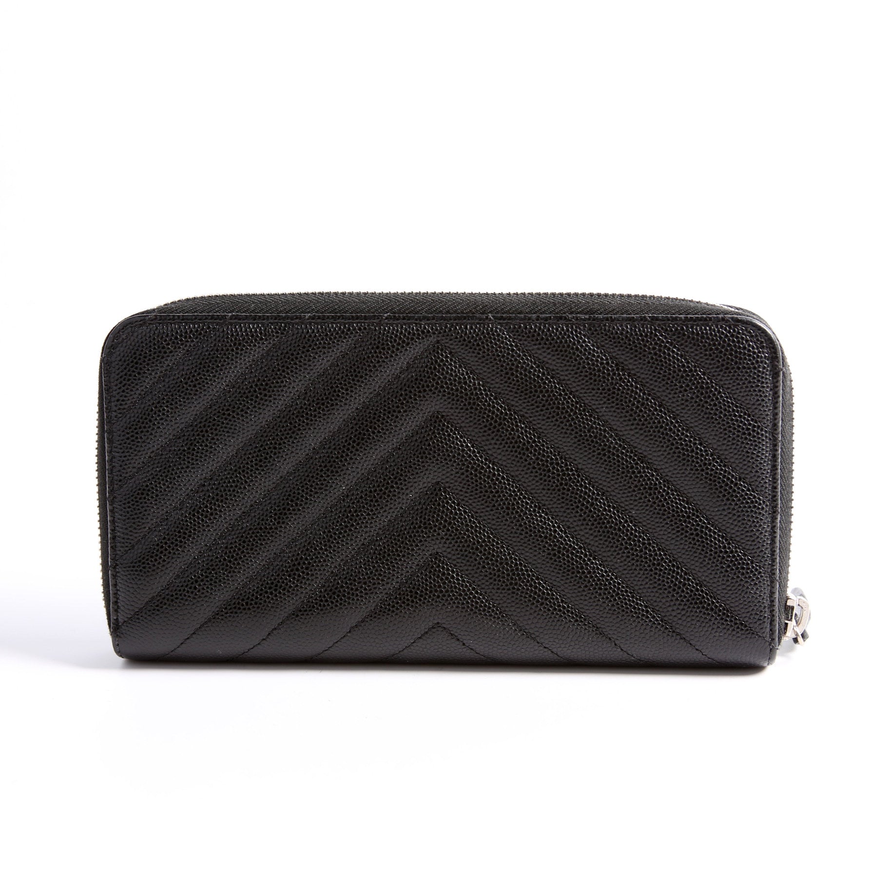 Chanel Large Handbag - Almora Bags