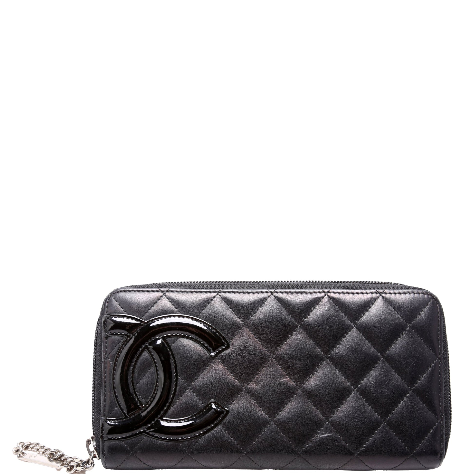 Chanel Handbag - Almora Bags