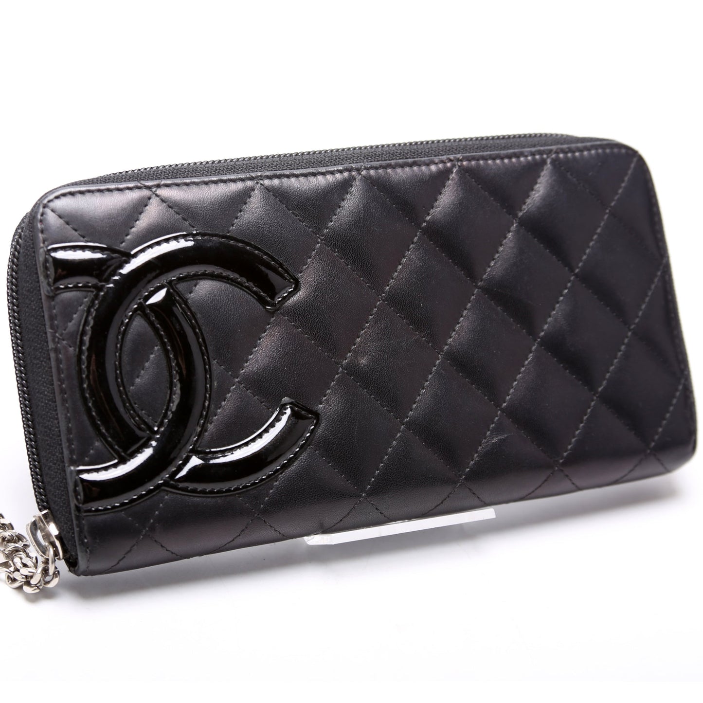 Chanel Handbag - Almora Bags