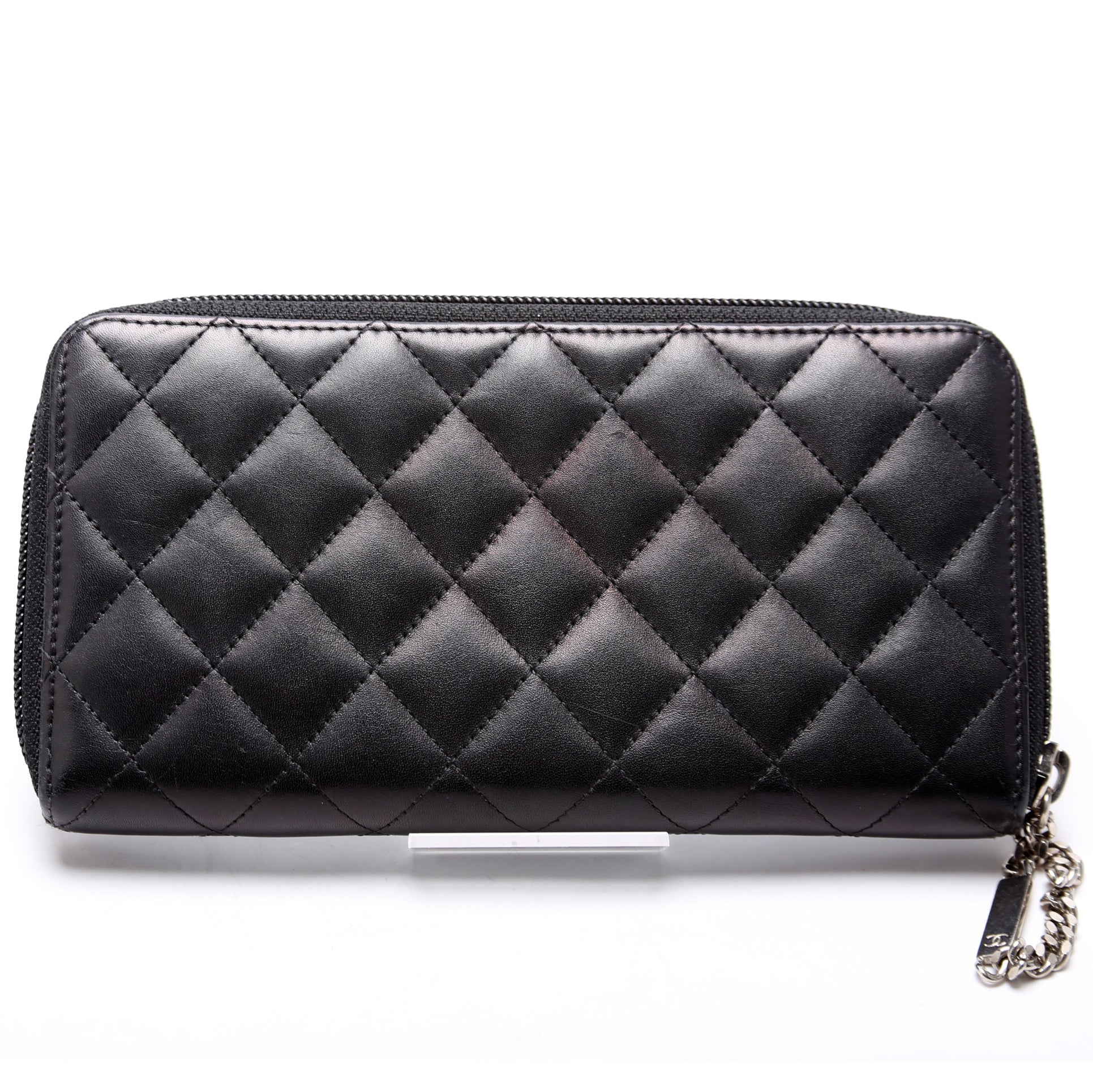Chanel Handbag - Almora Bags