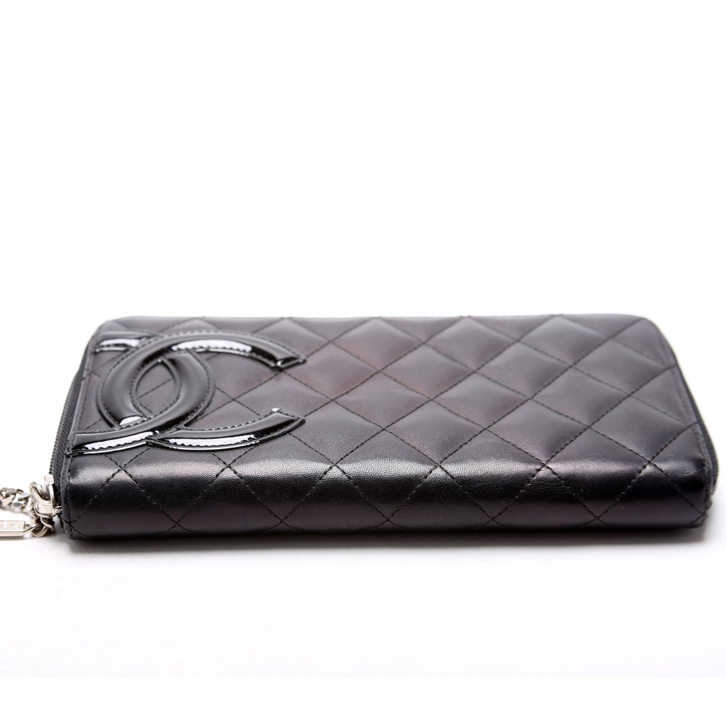 Chanel Handbag - Almora Bags