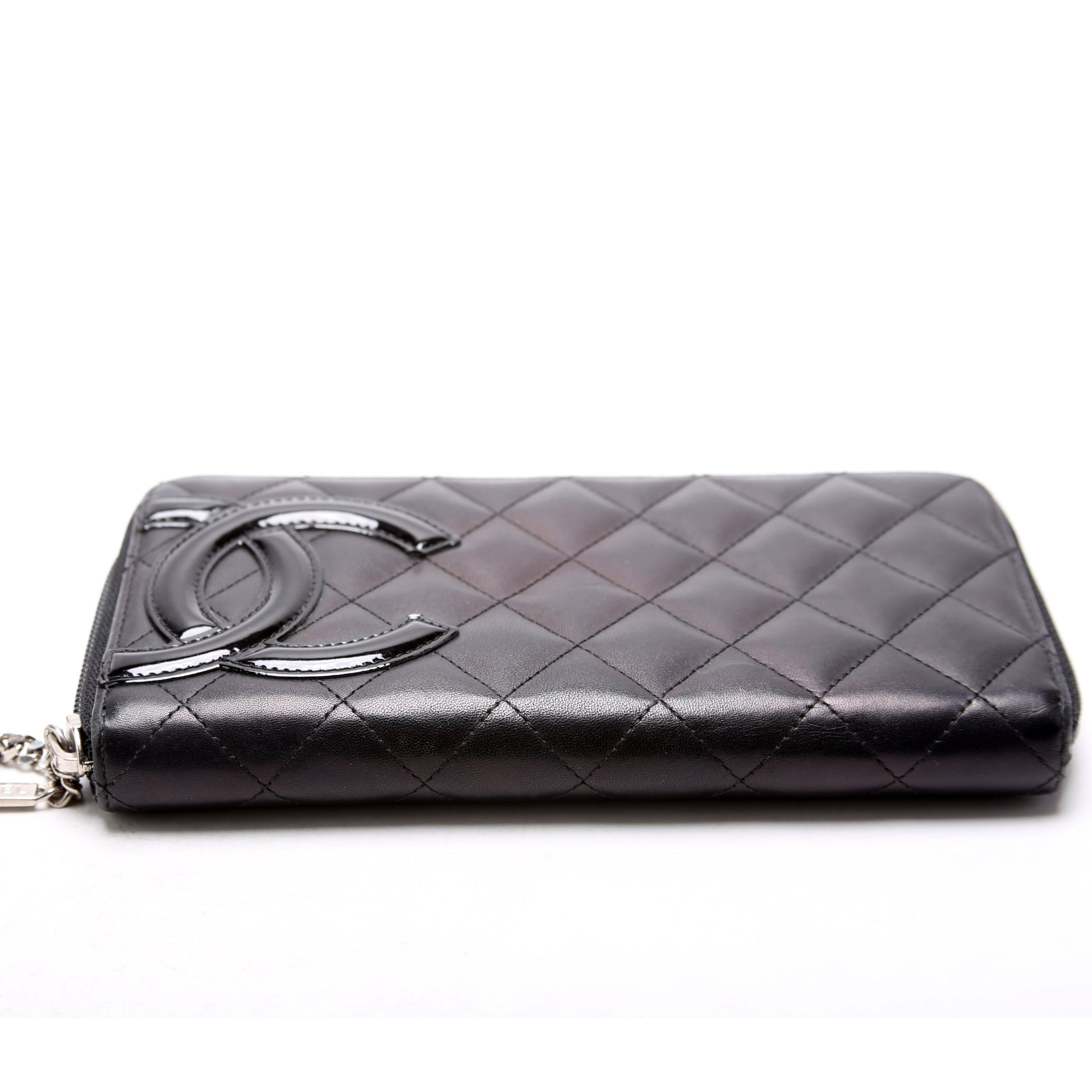 Chanel Handbag - Almora Bags