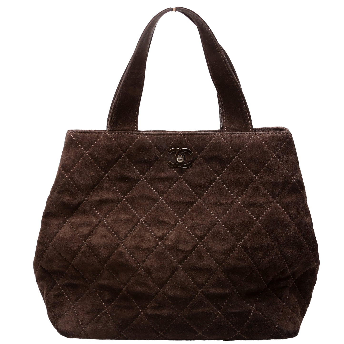 Chanel Handbag - Almora Bags