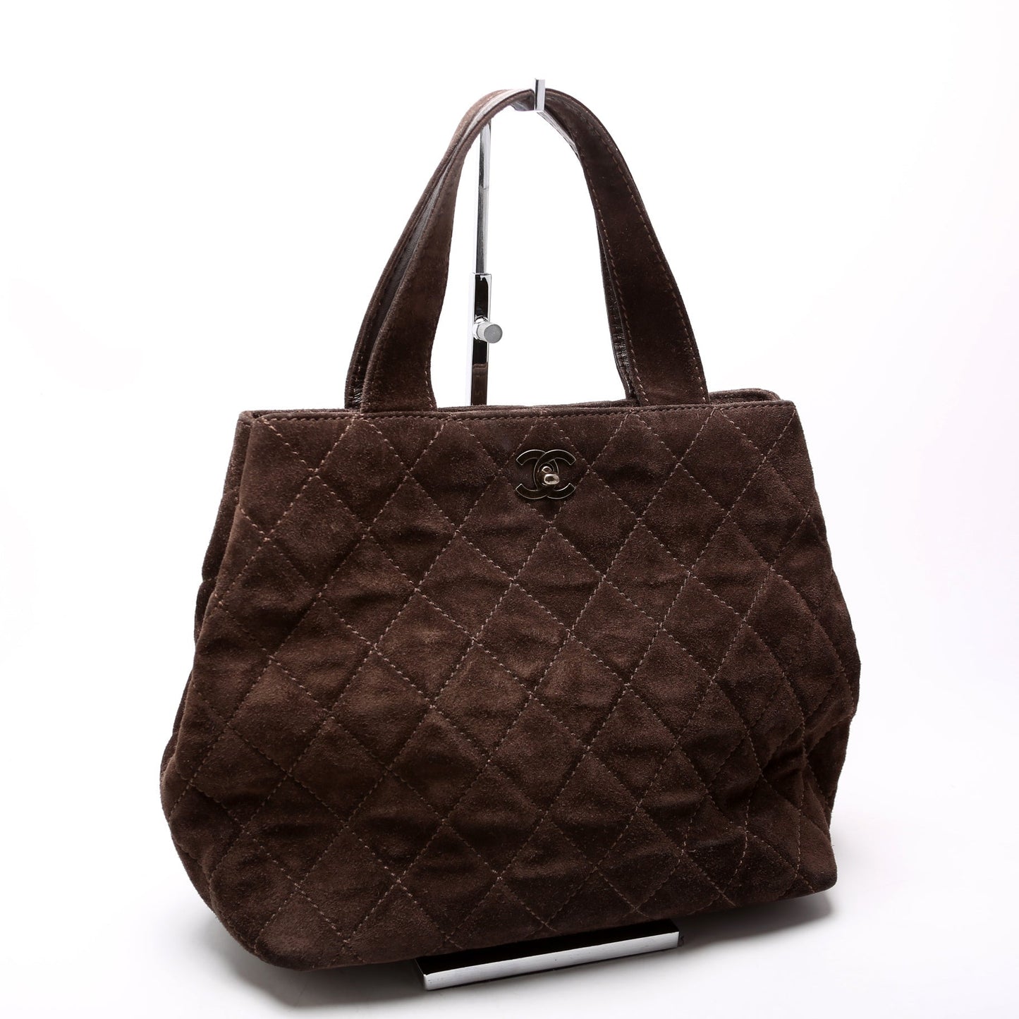 Chanel Handbag - Almora Bags