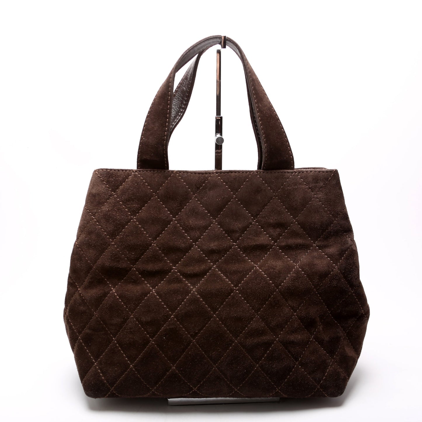 Chanel Handbag - Almora Bags