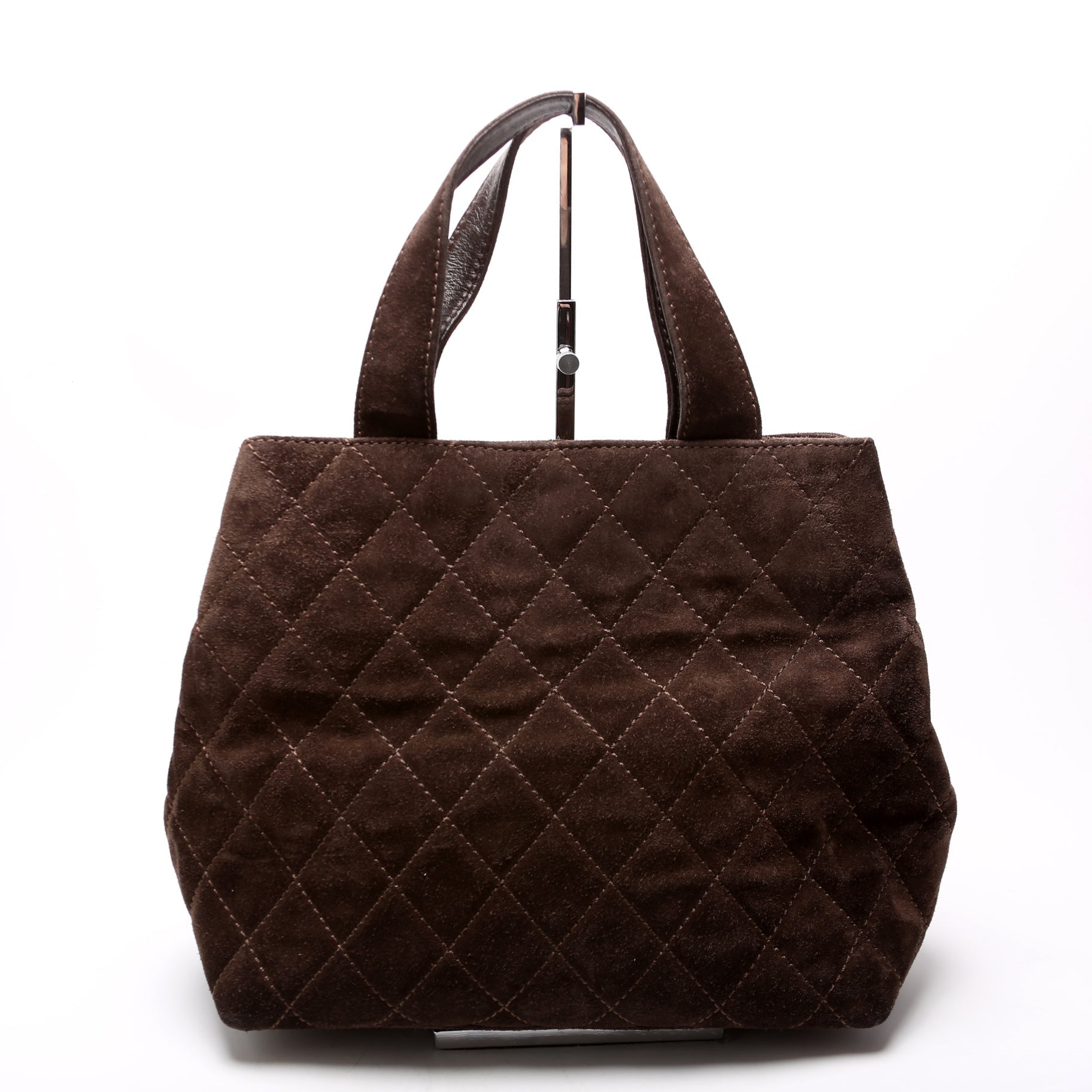 Chanel Handbag - Almora Bags