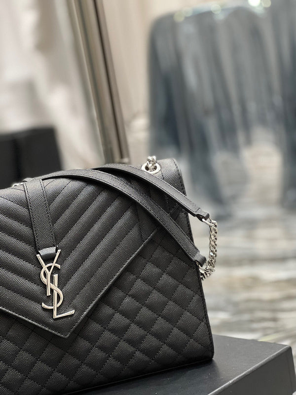 Franco Shops - Yves Saint Laurent - Bags