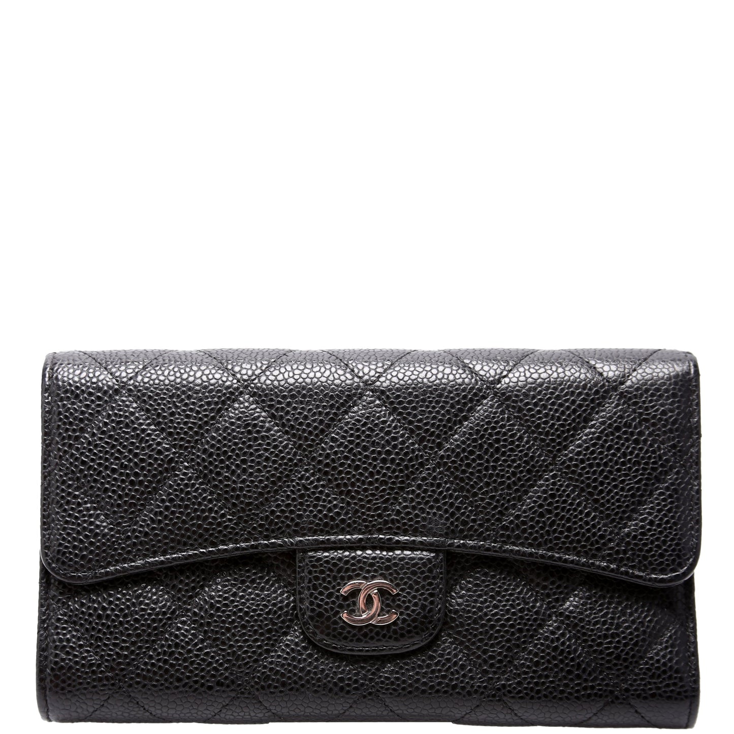 Chanel Classic Flap Shoulder Bag - Almora Bags