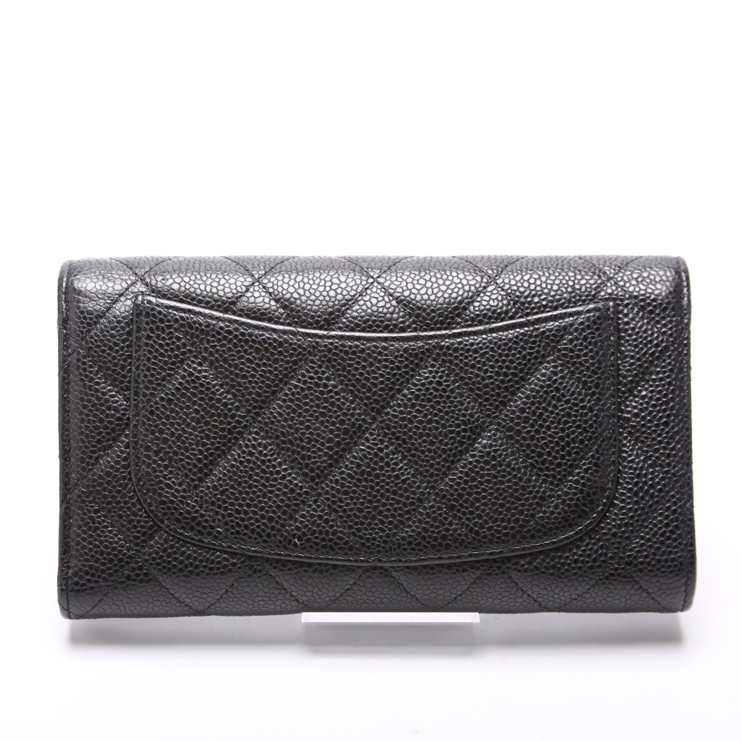 Chanel Classic Flap Shoulder Bag - Almora Bags