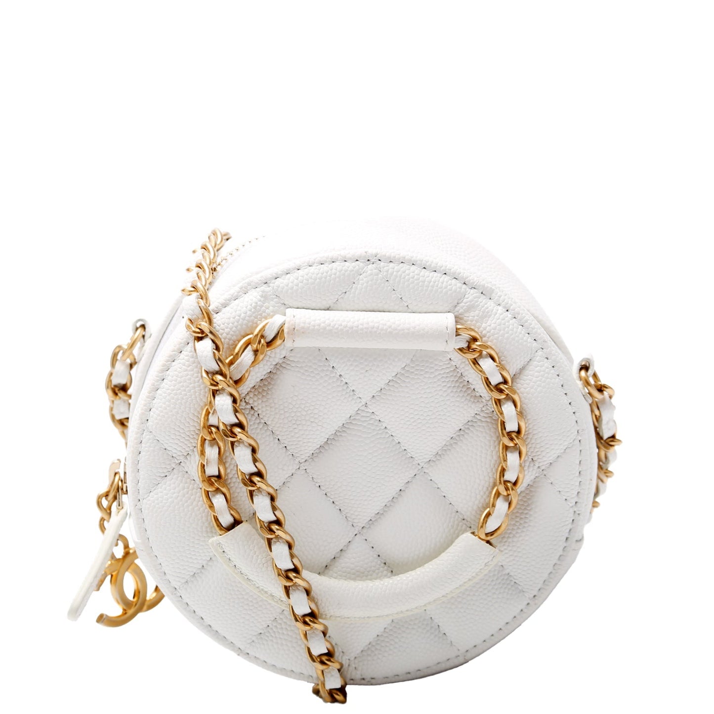 Chanel Handbag - Almora Bags