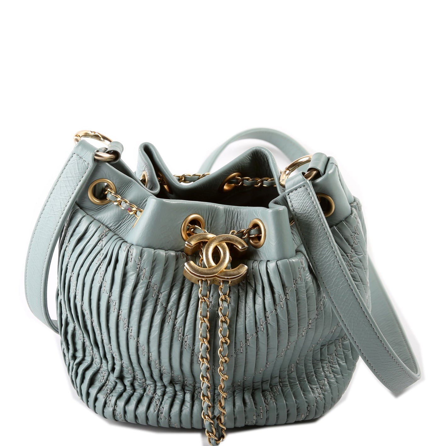 Chanel Handbag - Almora Bags