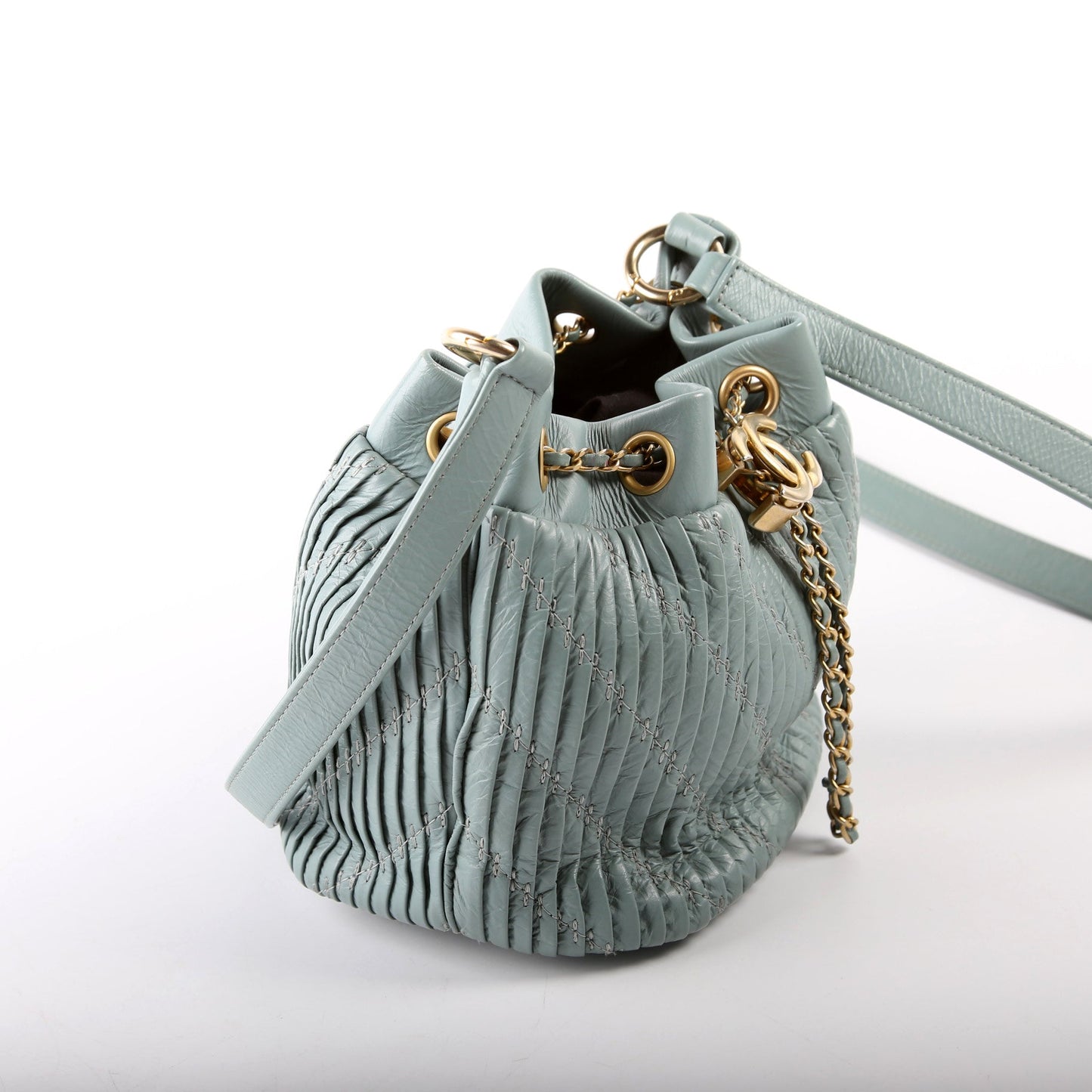 Chanel Handbag - Almora Bags