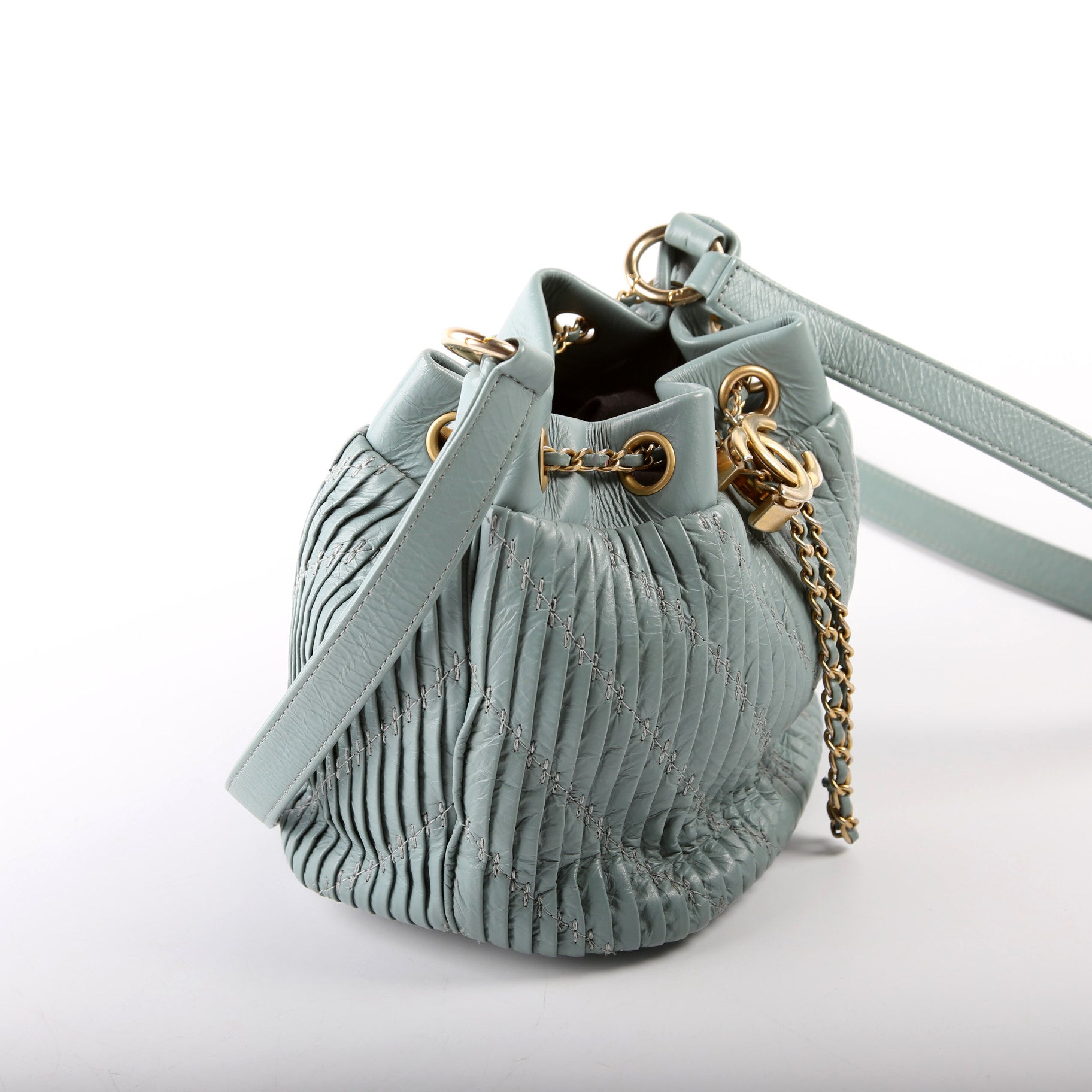 Chanel Handbag - Almora Bags