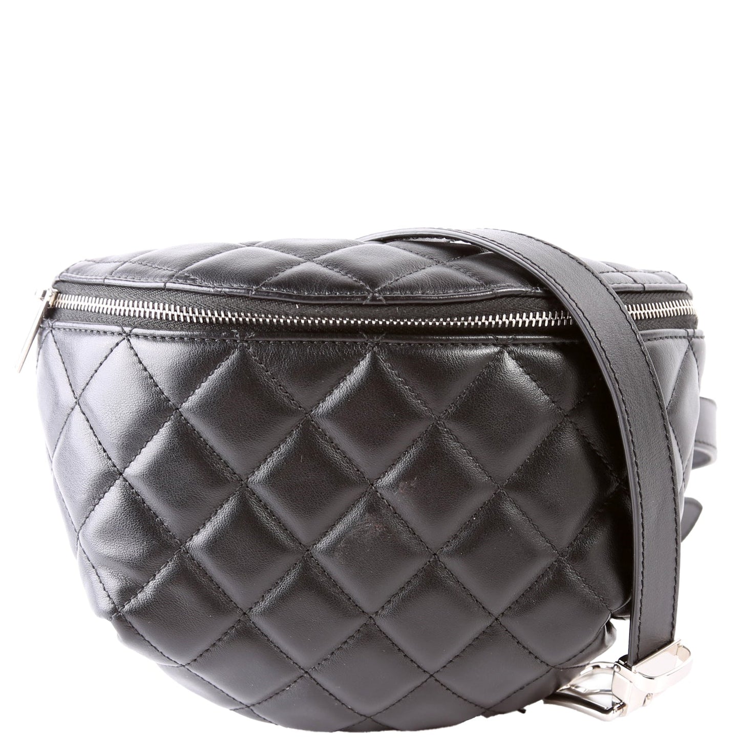 Chanel Handbag - Almora Bags