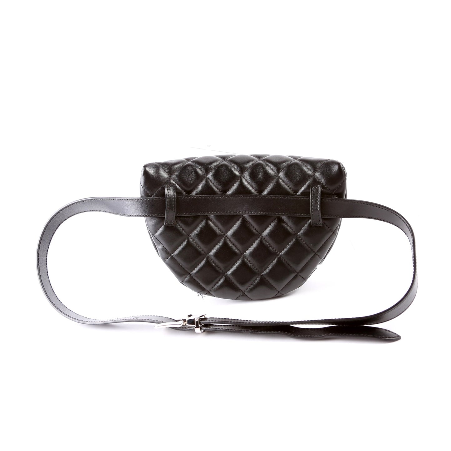 Chanel Handbag - Almora Bags