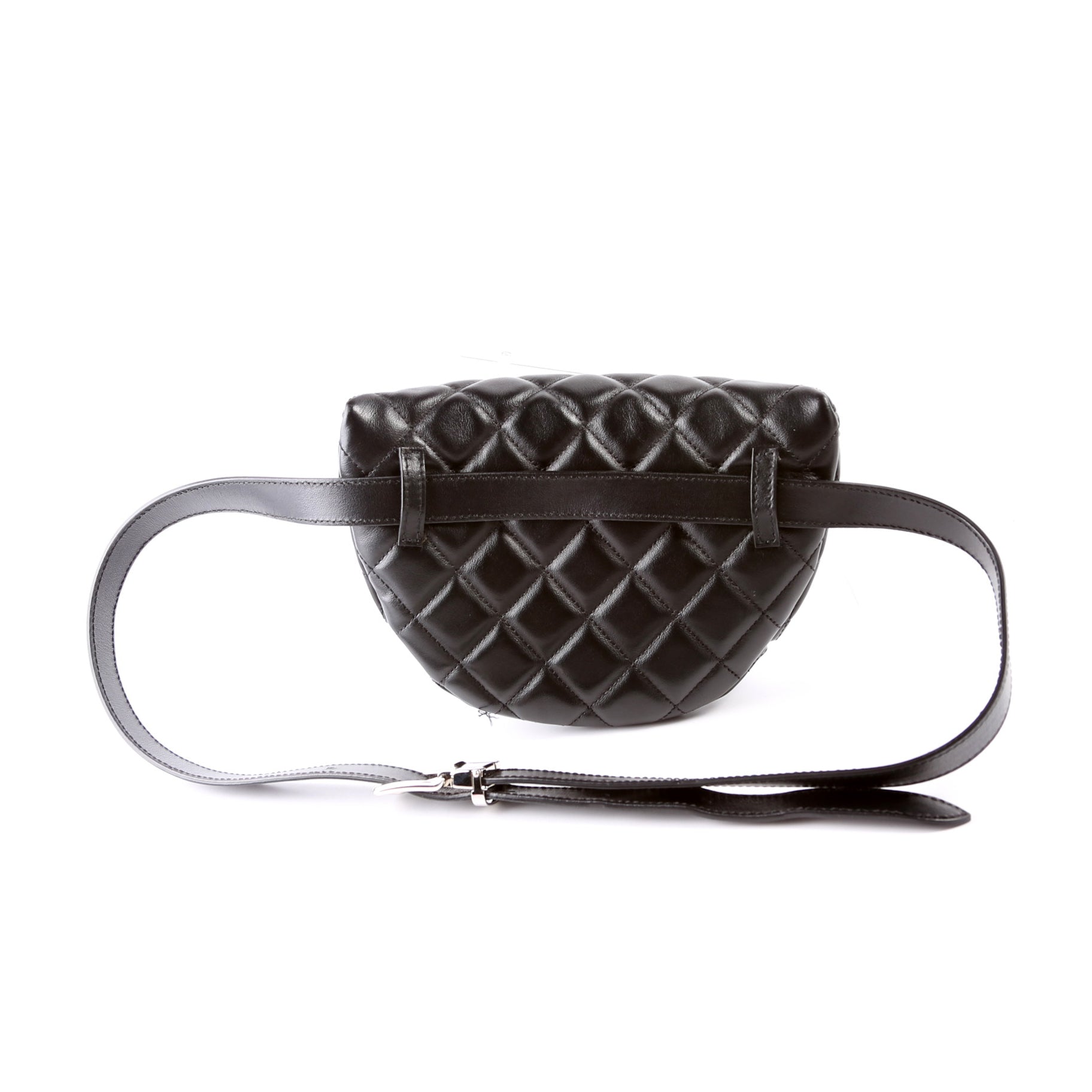 Chanel Handbag - Almora Bags