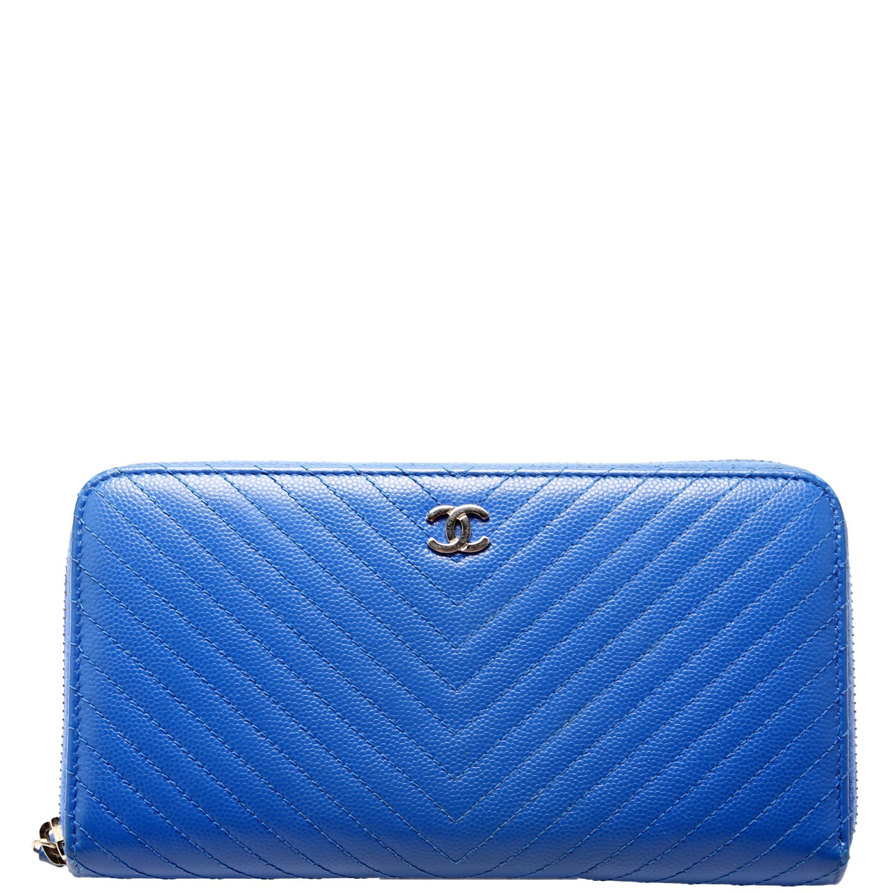 Chanel Handbag - Almora Bags