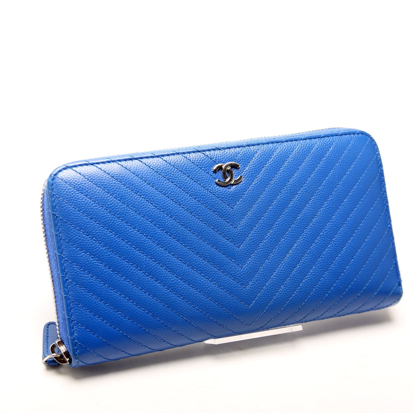 Chanel Handbag - Almora Bags