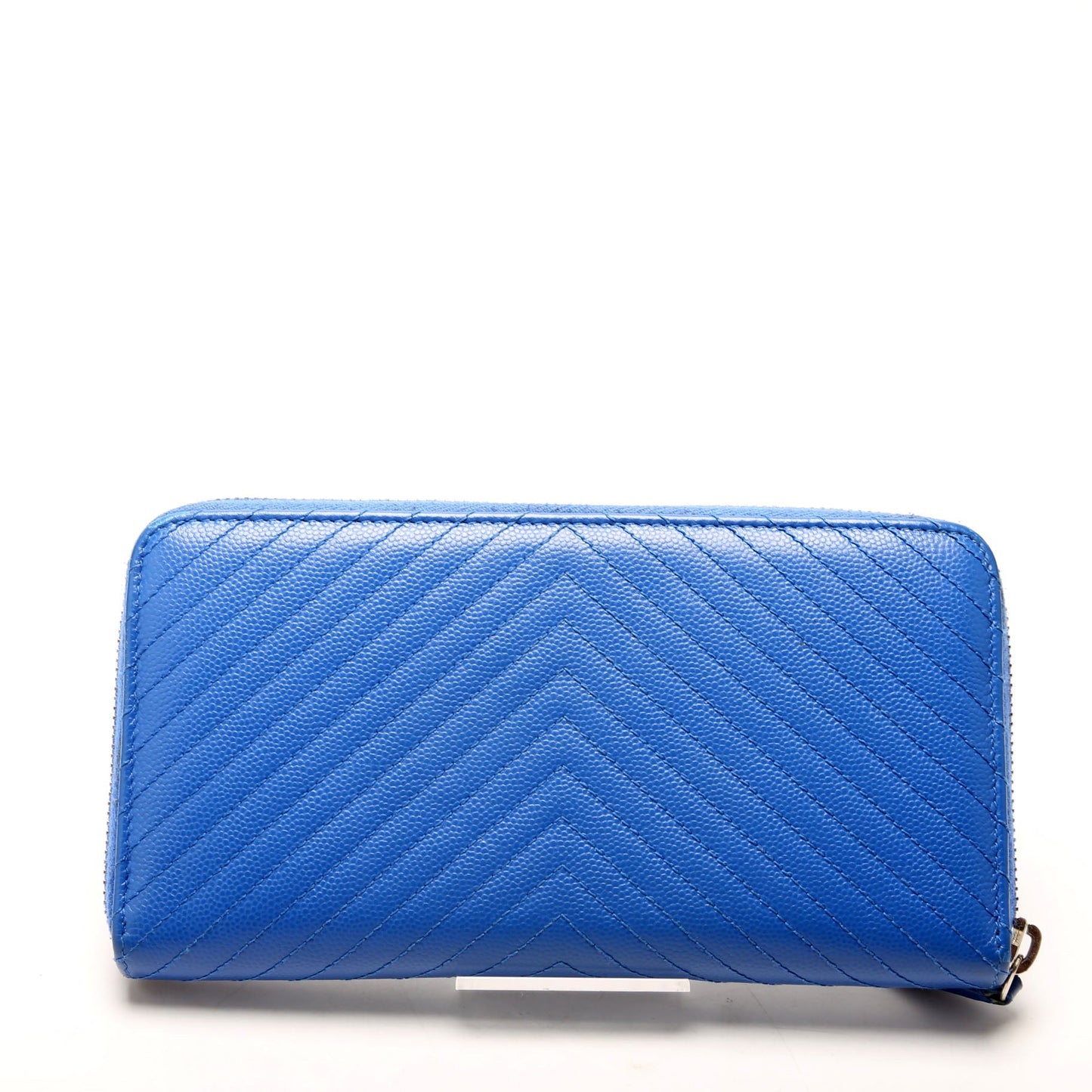 Chanel Handbag - Almora Bags