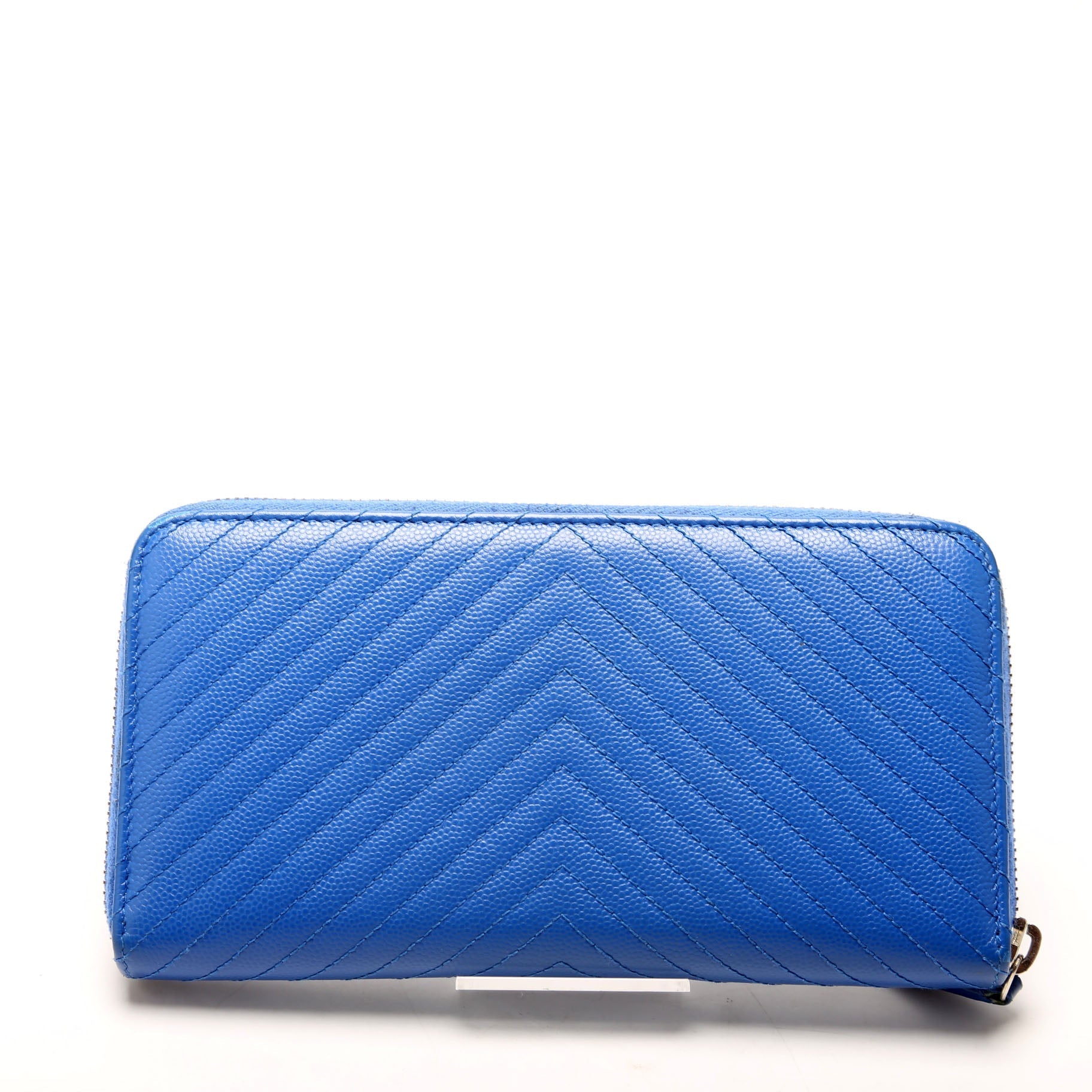Chanel Handbag - Almora Bags