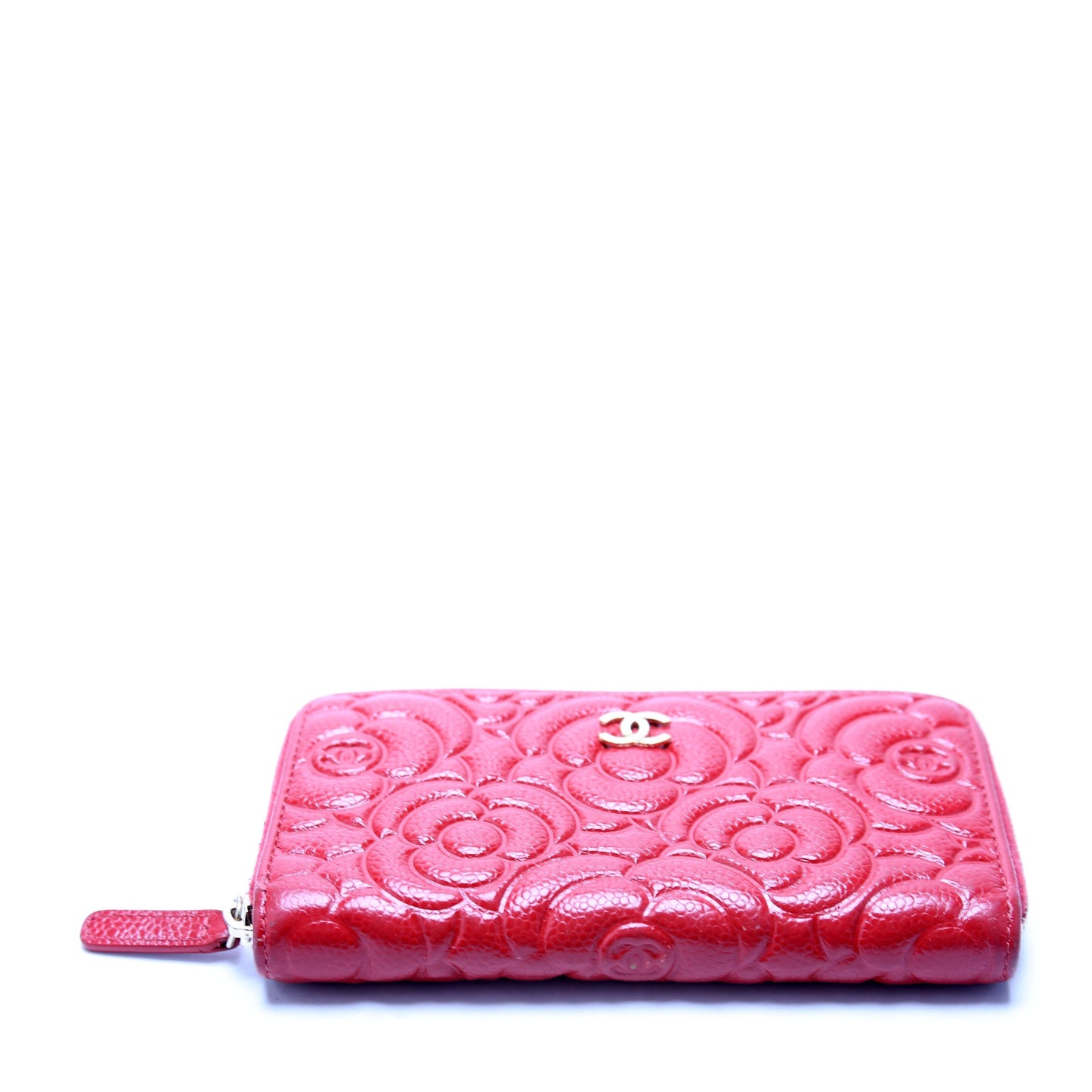 Chanel Medium Handbag - Almora Bags