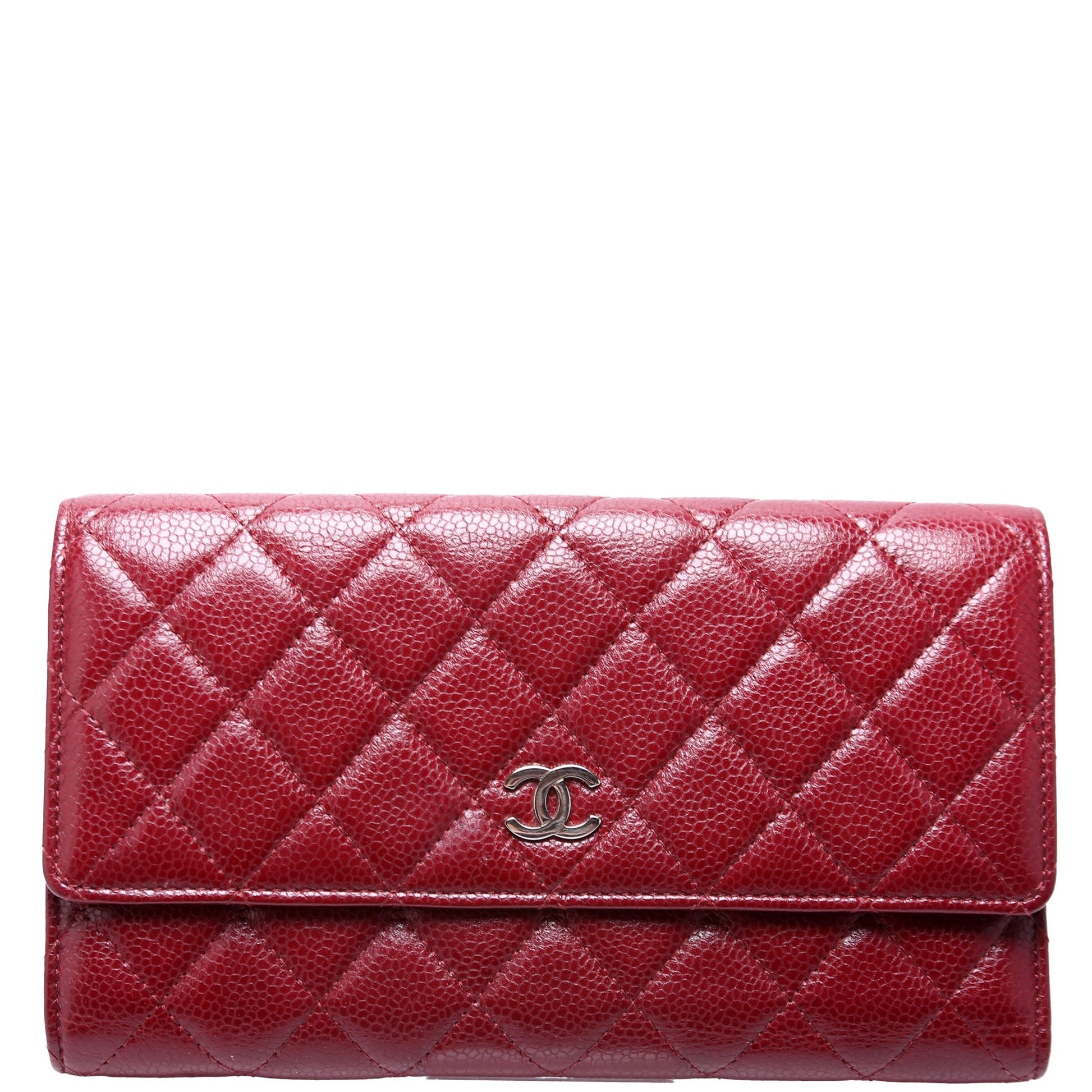 Chanel Handbag - Almora Bags